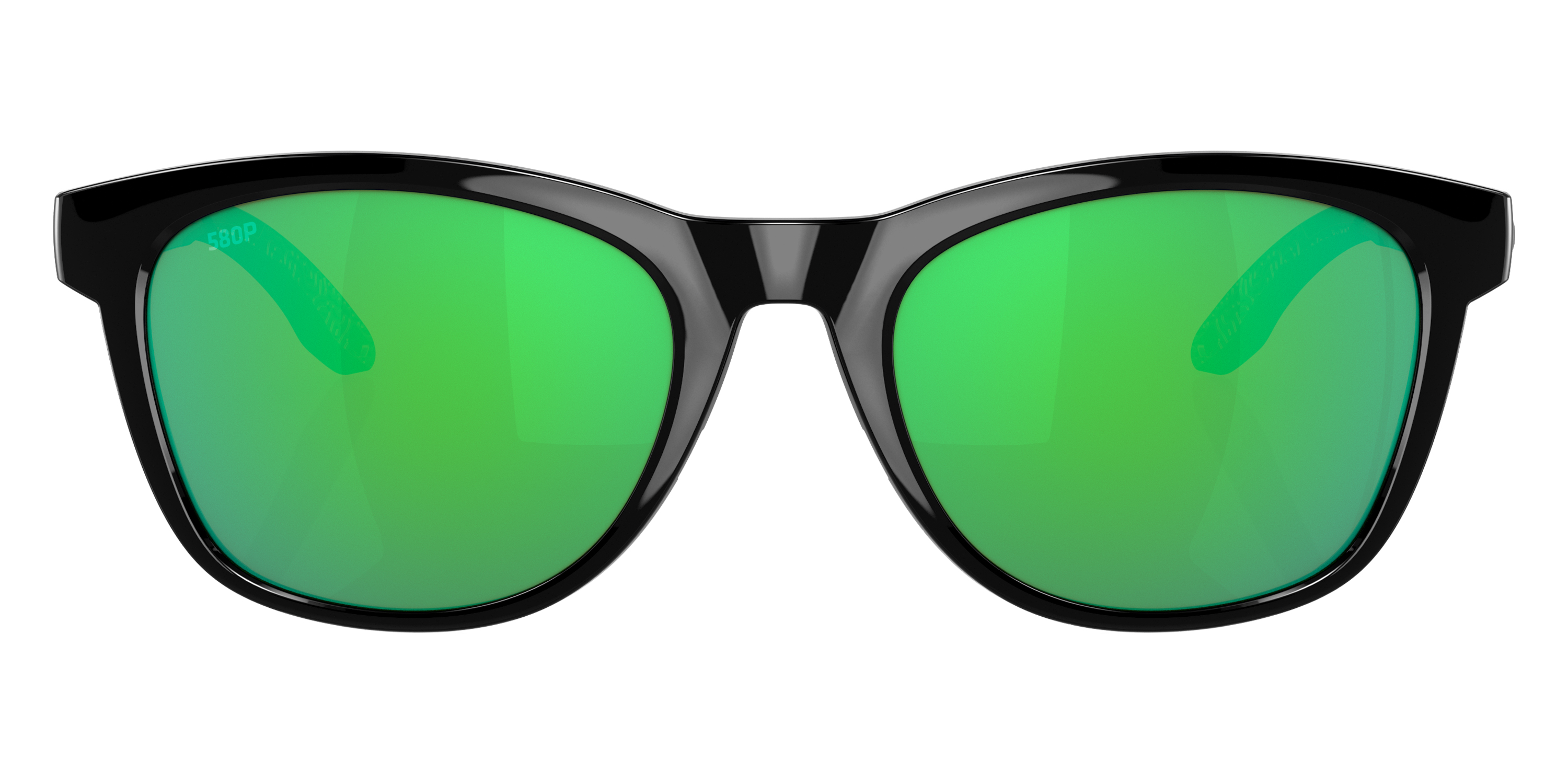 Costa Del Mar™ - 6S9108 Aleta