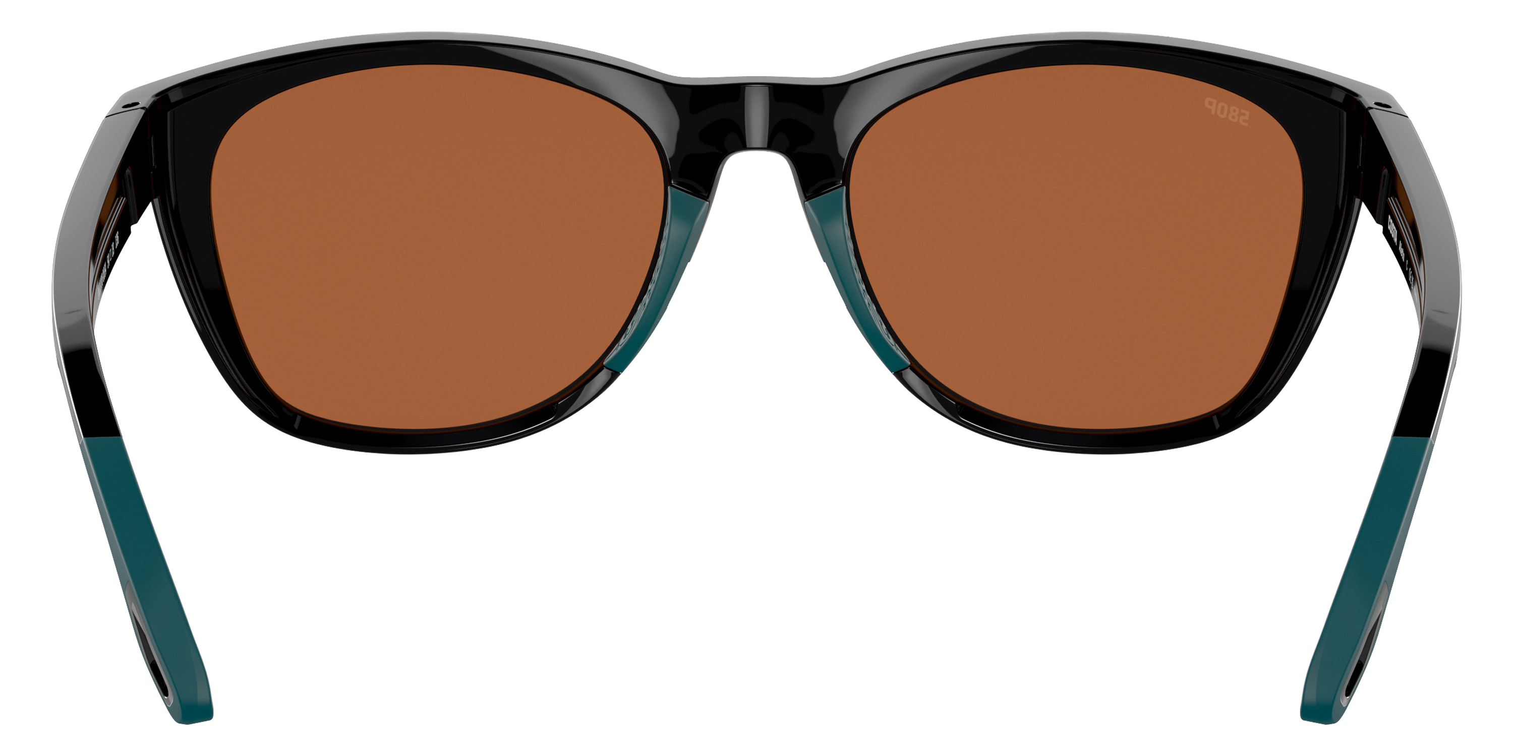 Costa Del Mar™ - 6S9108 Aleta