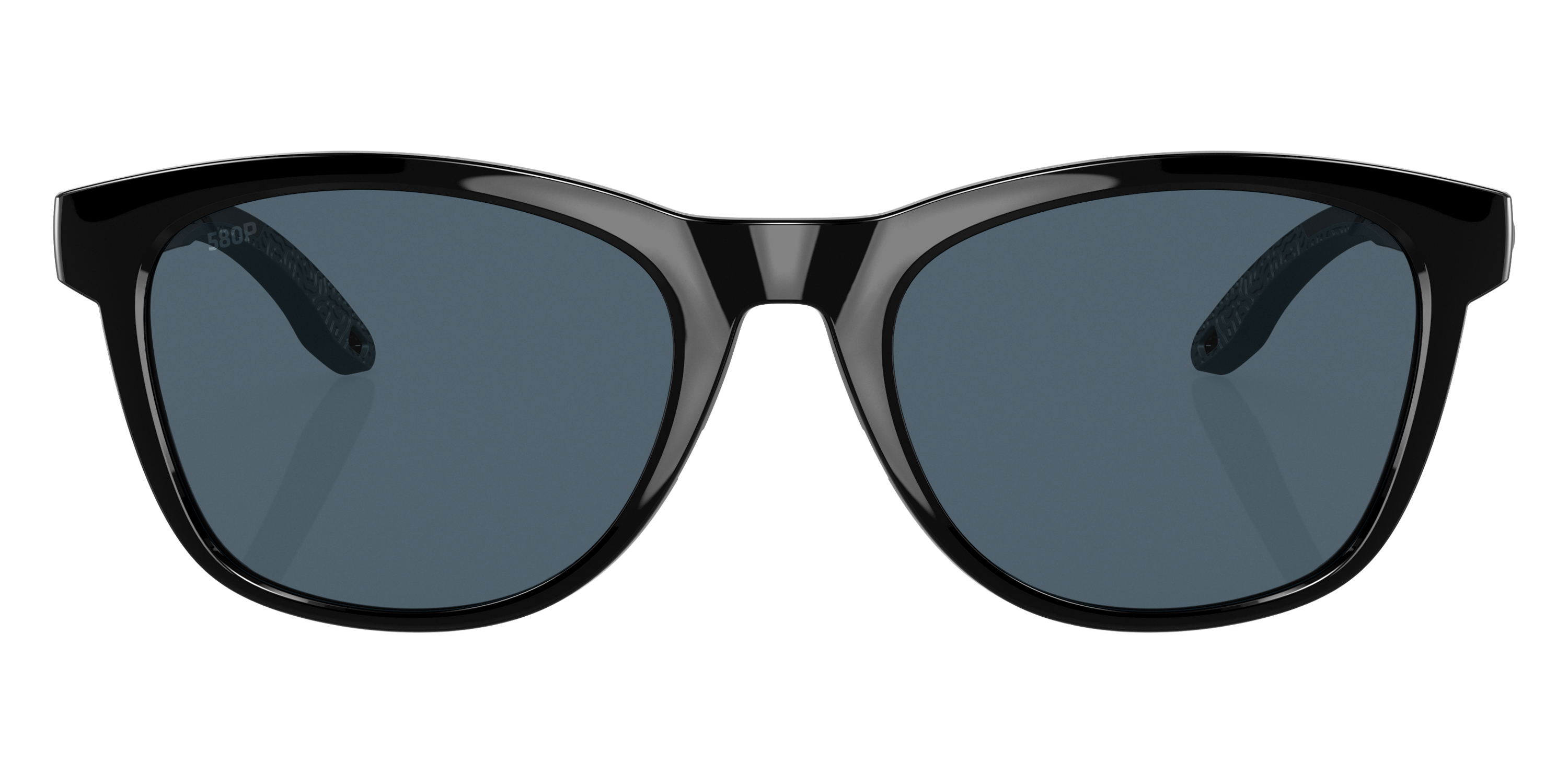 Costa Del Mar™ - 6S9108 Aleta