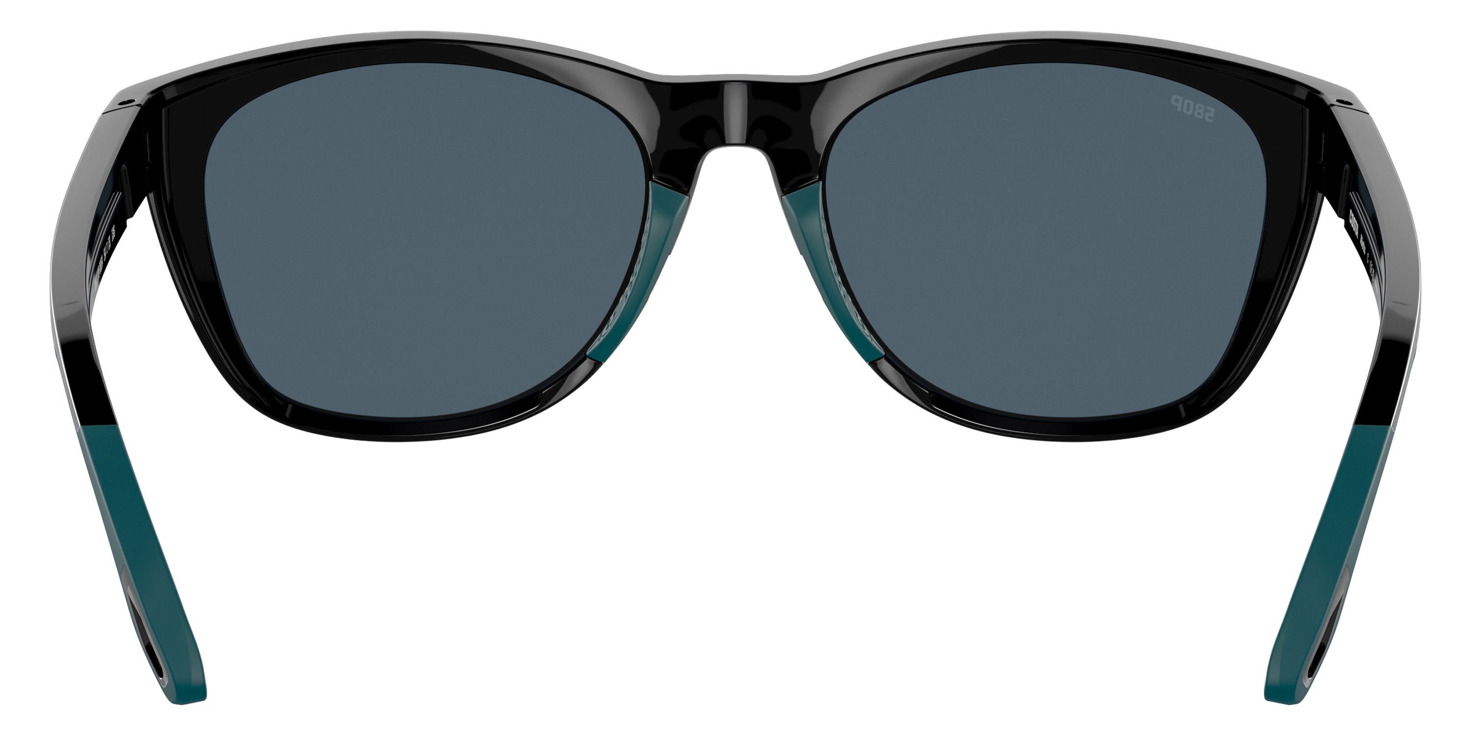 Costa Del Mar™ - 6S9108 Aleta