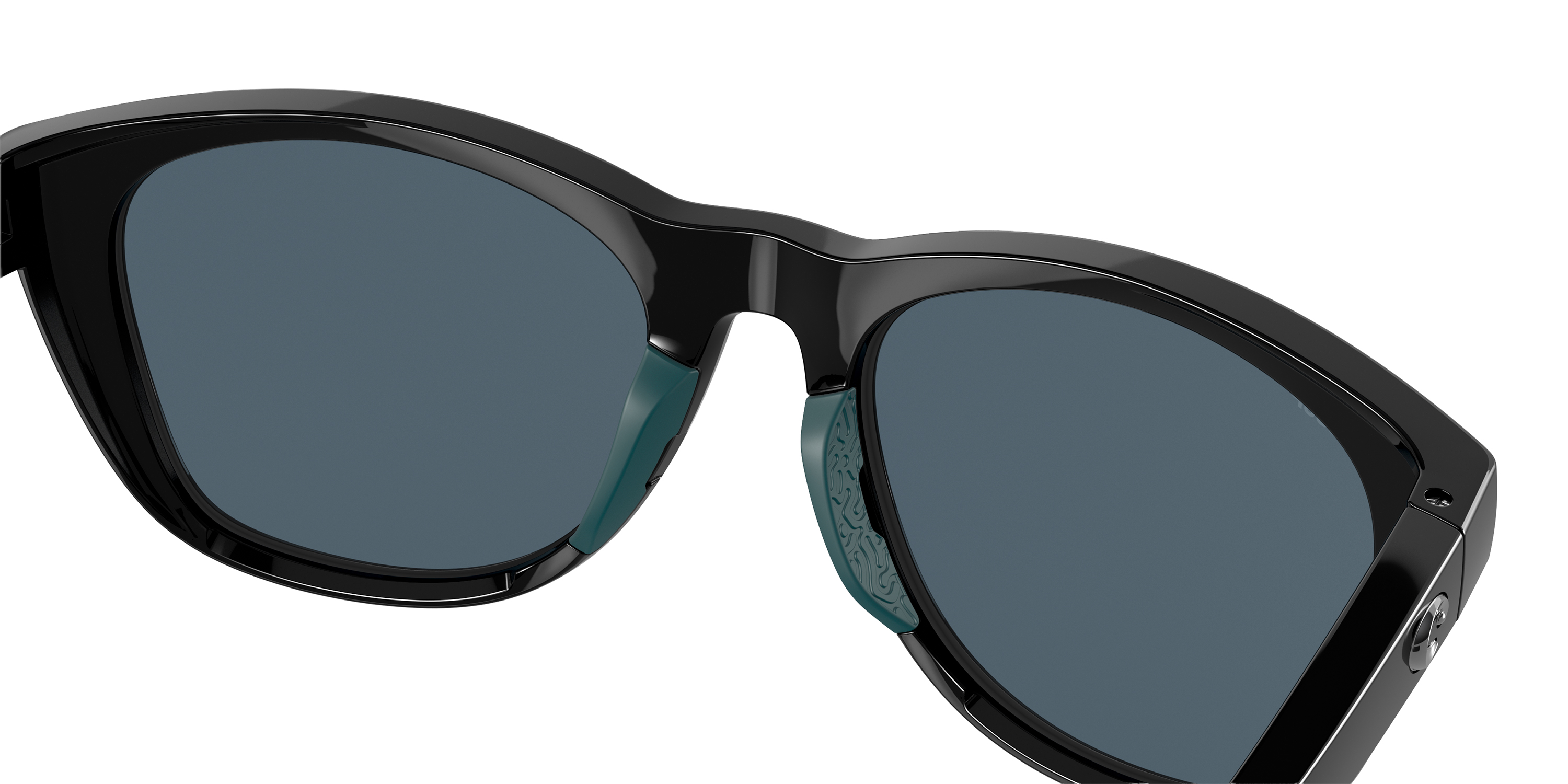 Costa Del Mar™ - 6S9108 Aleta