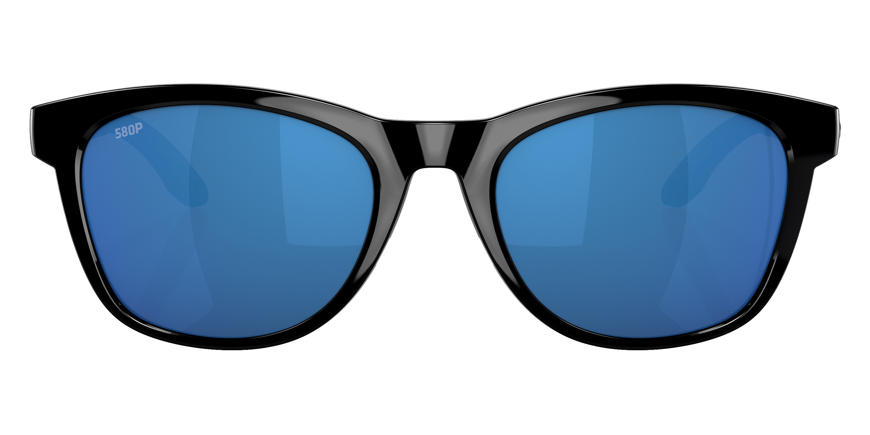 Costa Del Mar™ - 6S9108 Aleta