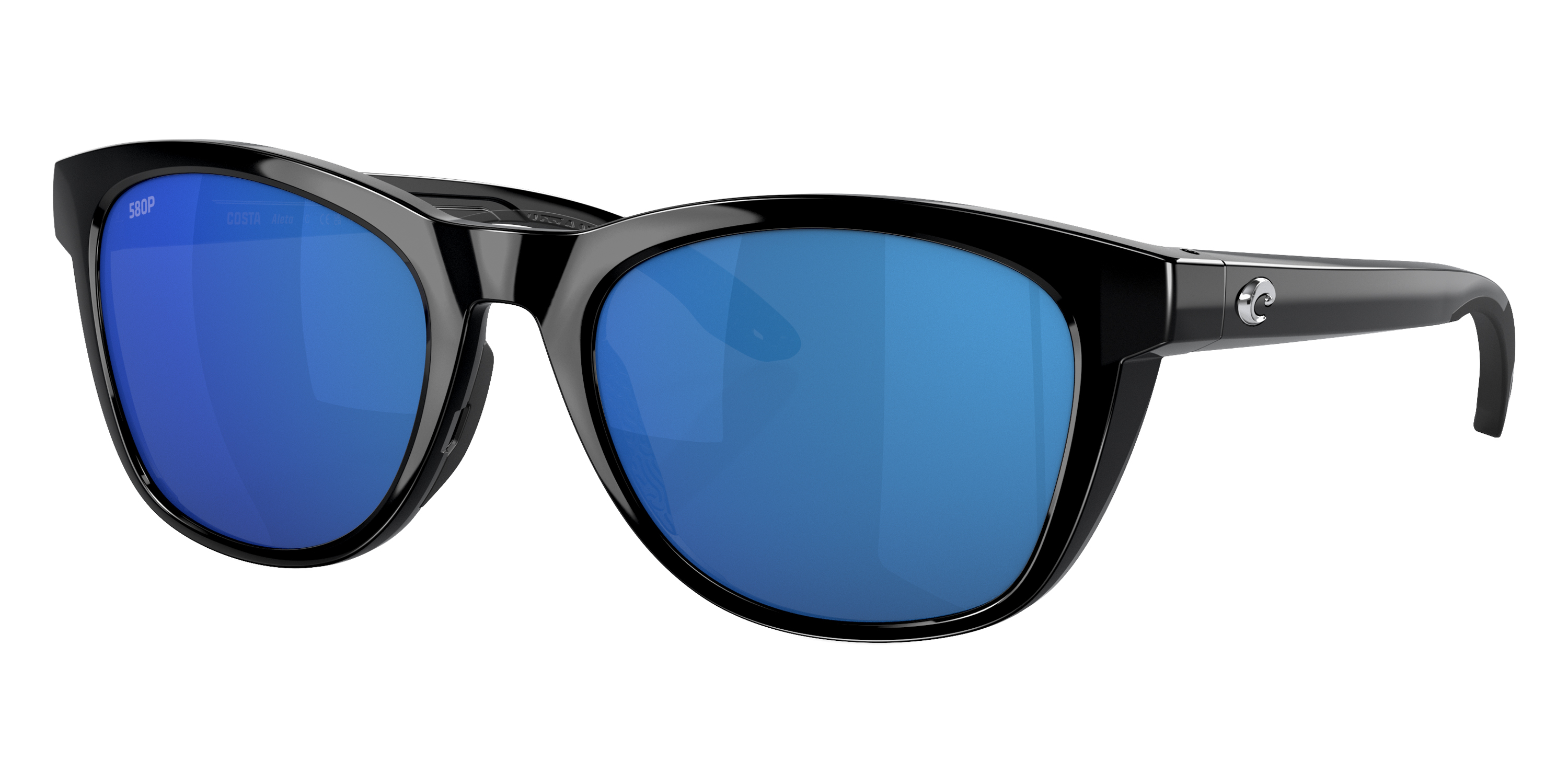 Costa Del Mar™ - 6S9108 Aleta