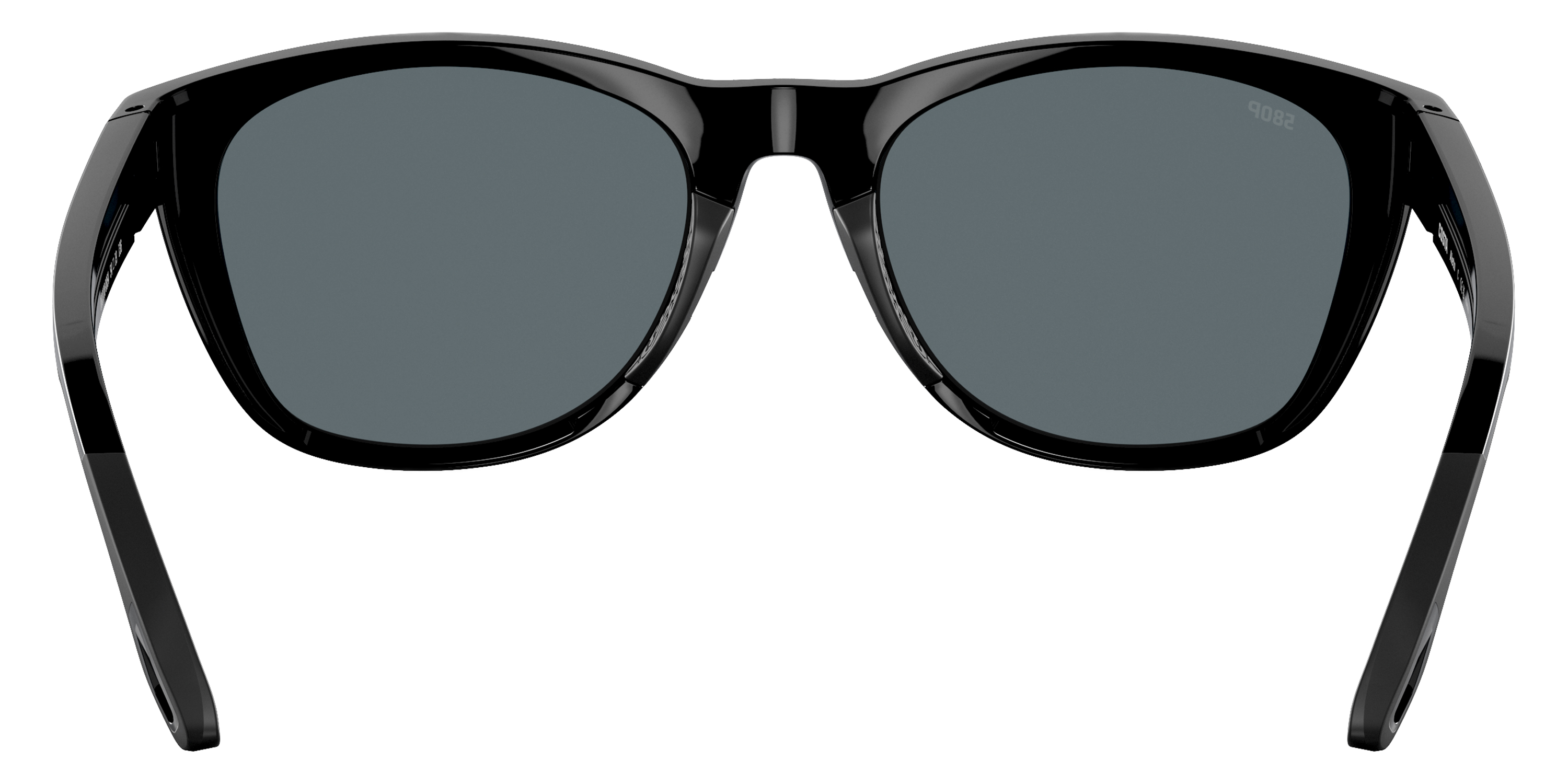 Costa Del Mar™ - 6S9108 Aleta