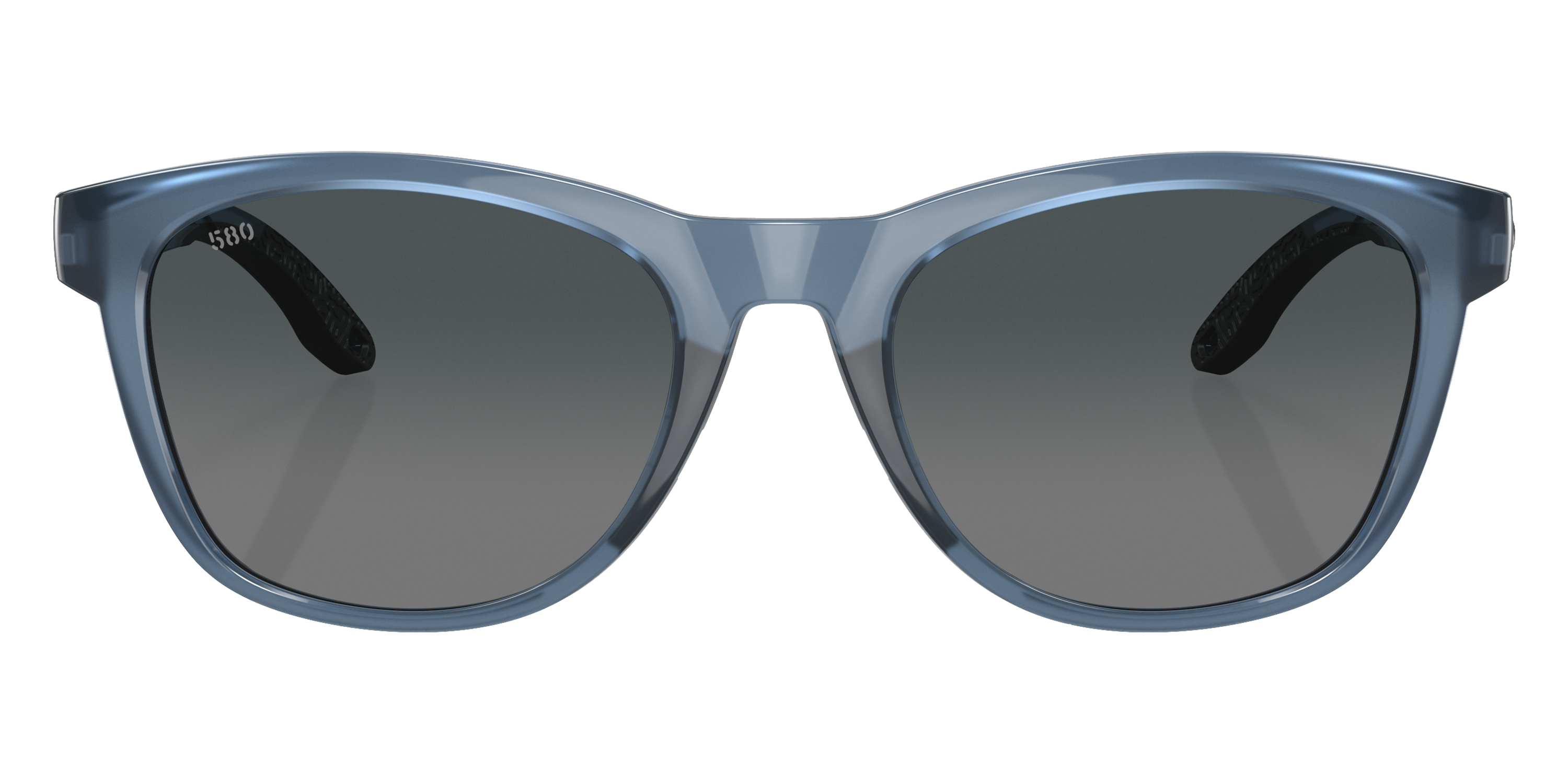 Costa Del Mar™ - 6S9108 Aleta