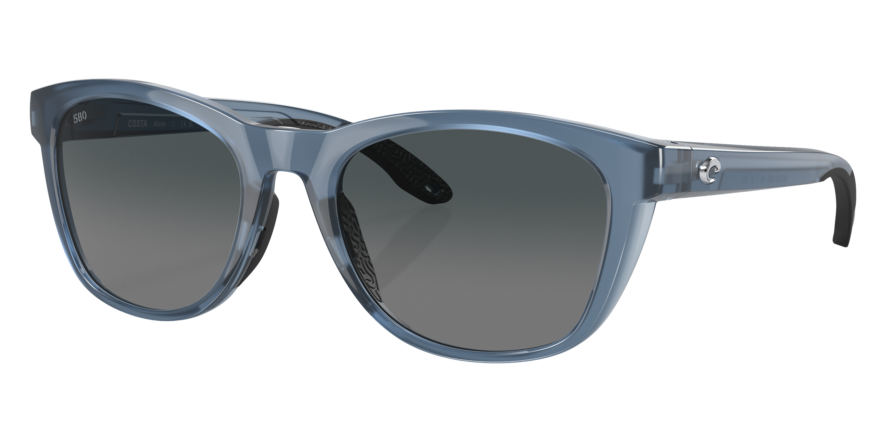 Costa Del Mar™ - 6S9108 Aleta