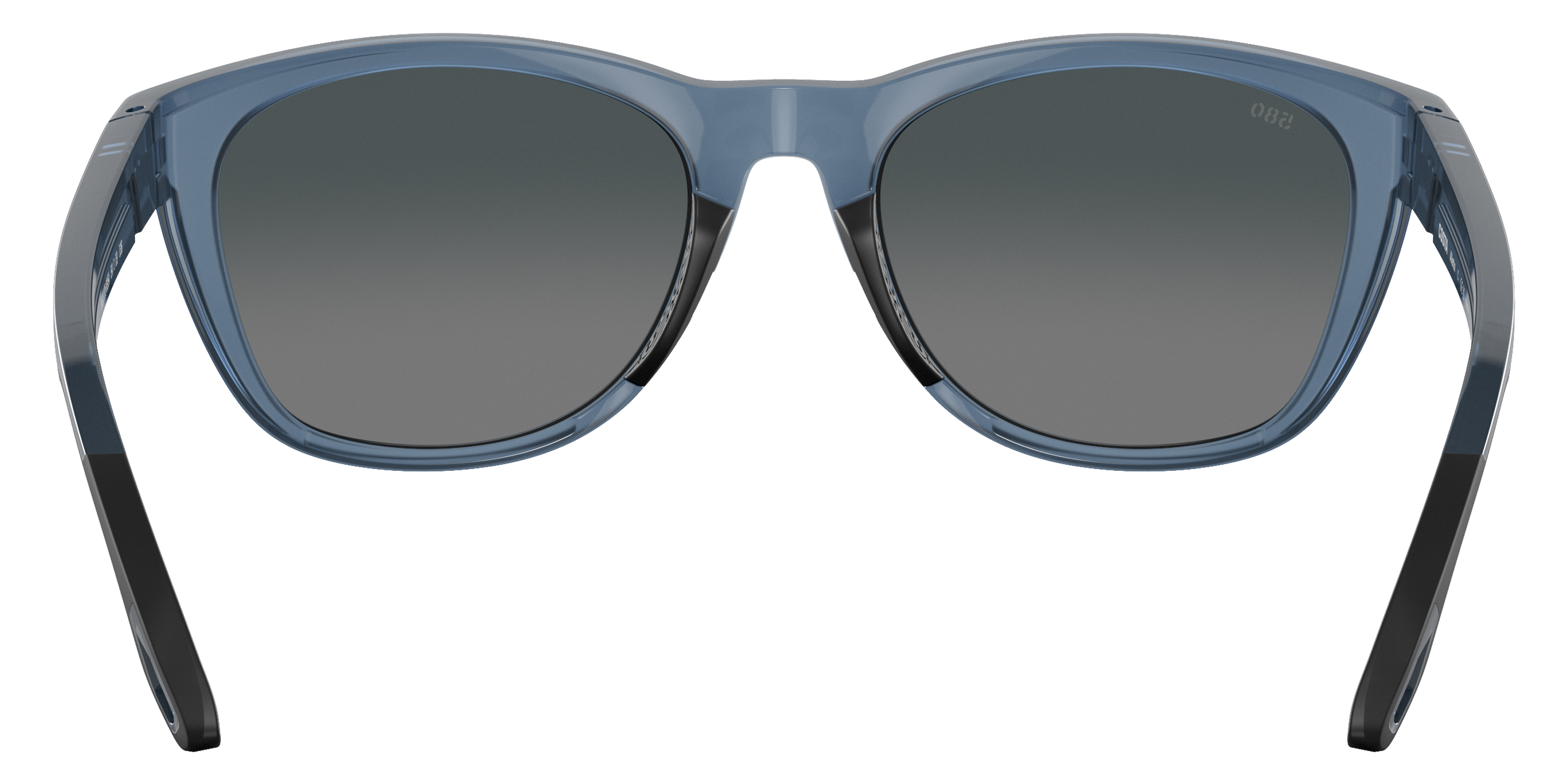 Costa Del Mar™ - 6S9108 Aleta