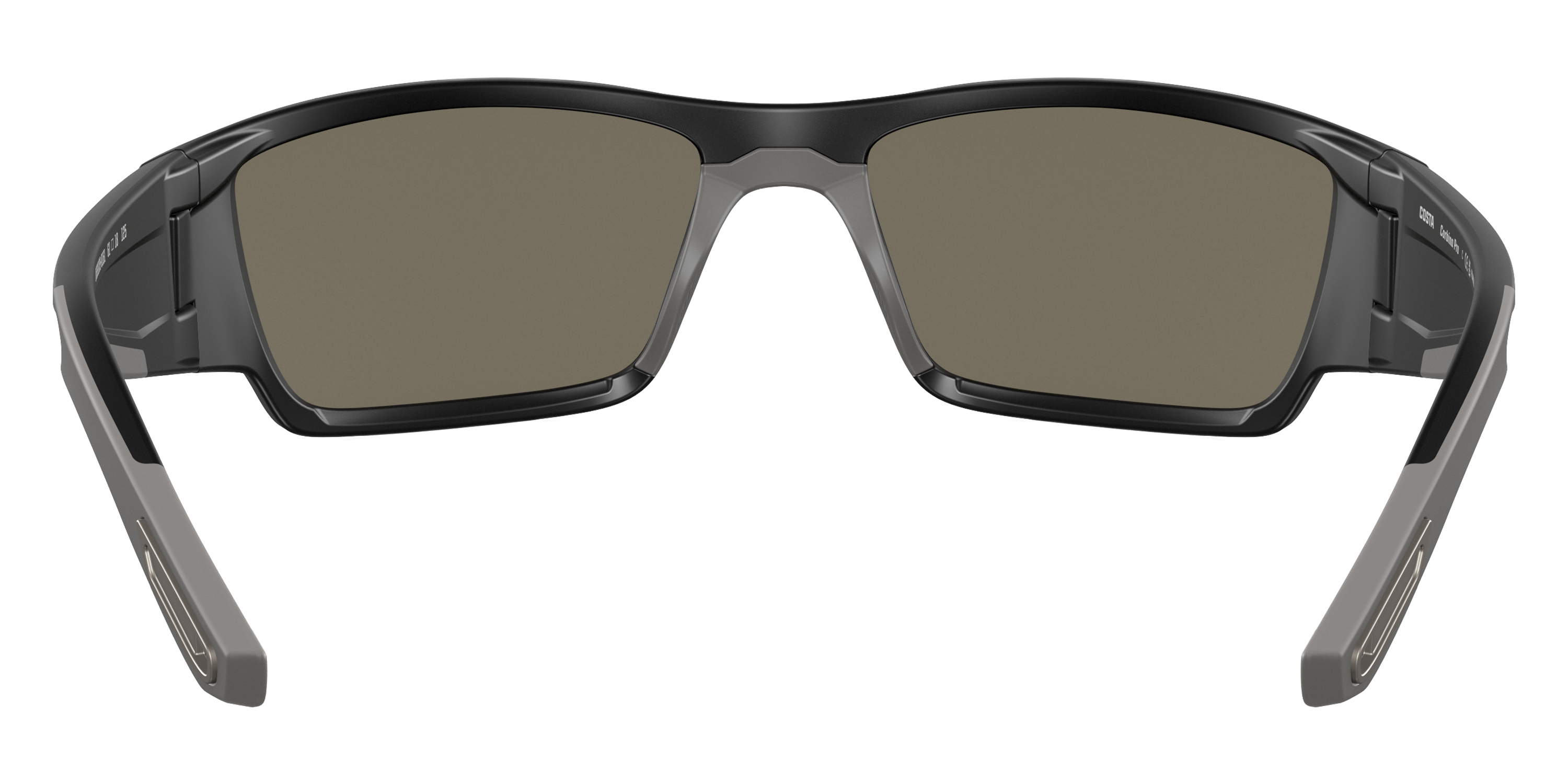 Costa Del Mar™ - 6S9109 Corbina PRO