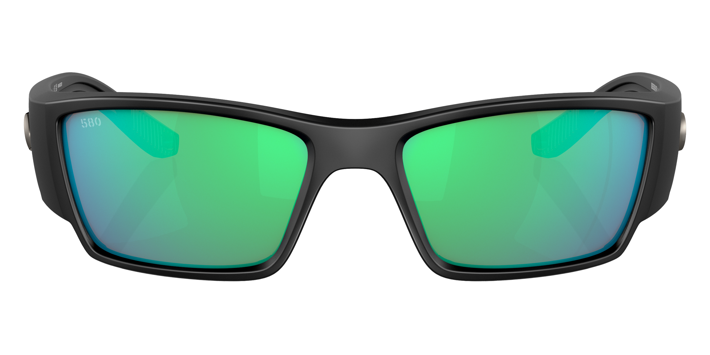 Costa Del Mar™ - 6S9109 Corbina PRO