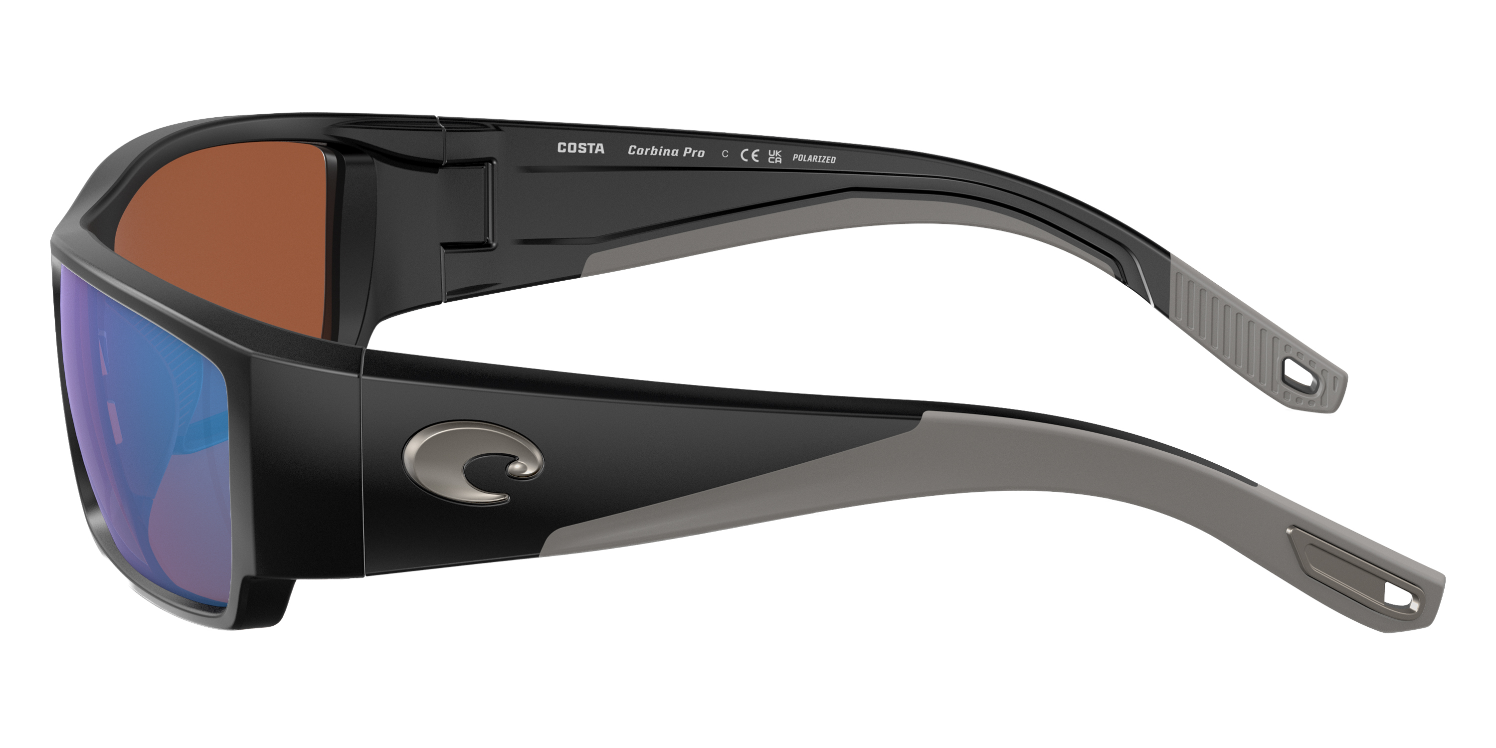 Costa Del Mar™ - 6S9109 Corbina PRO