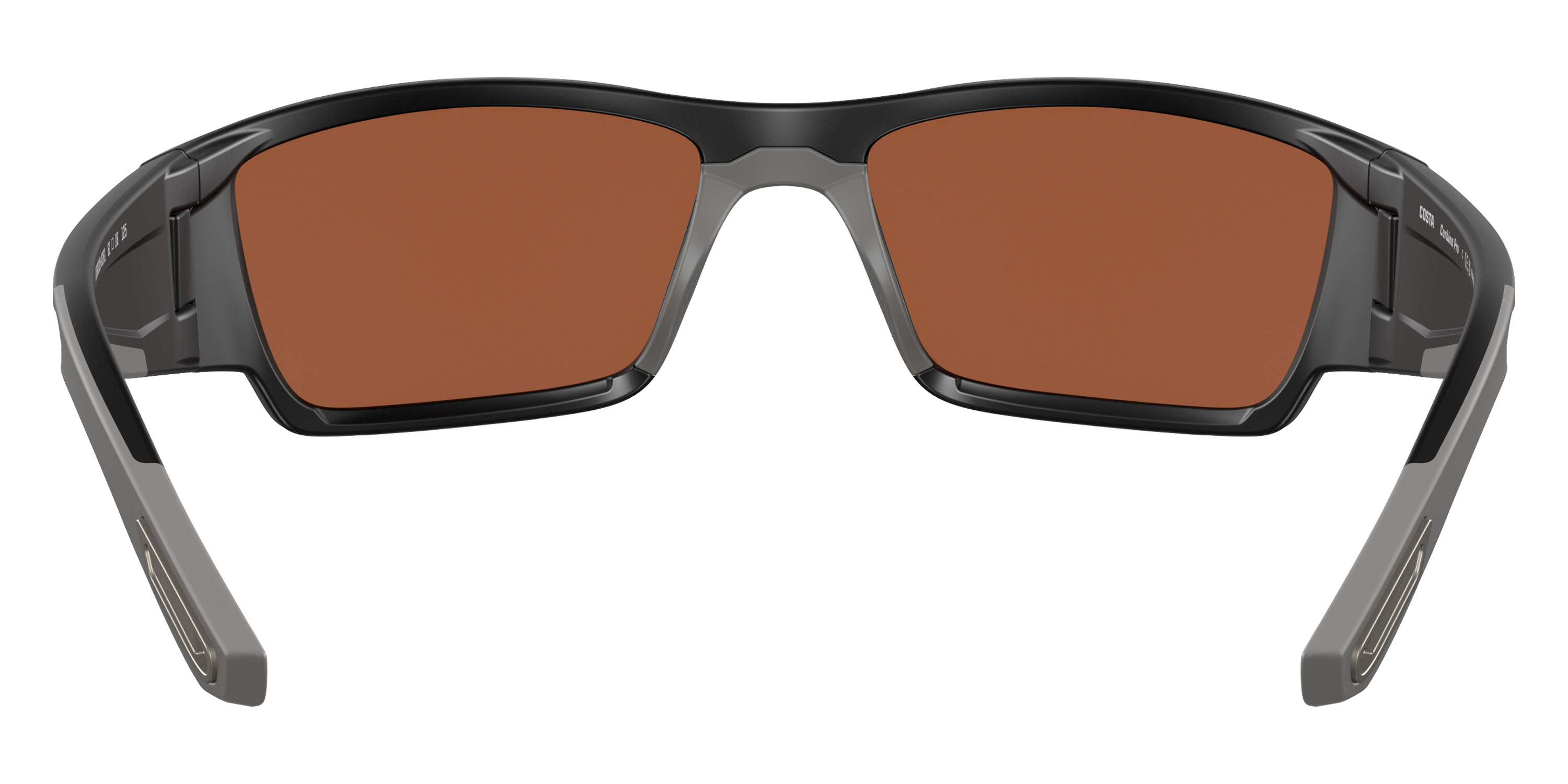 Costa Del Mar™ - 6S9109 Corbina PRO