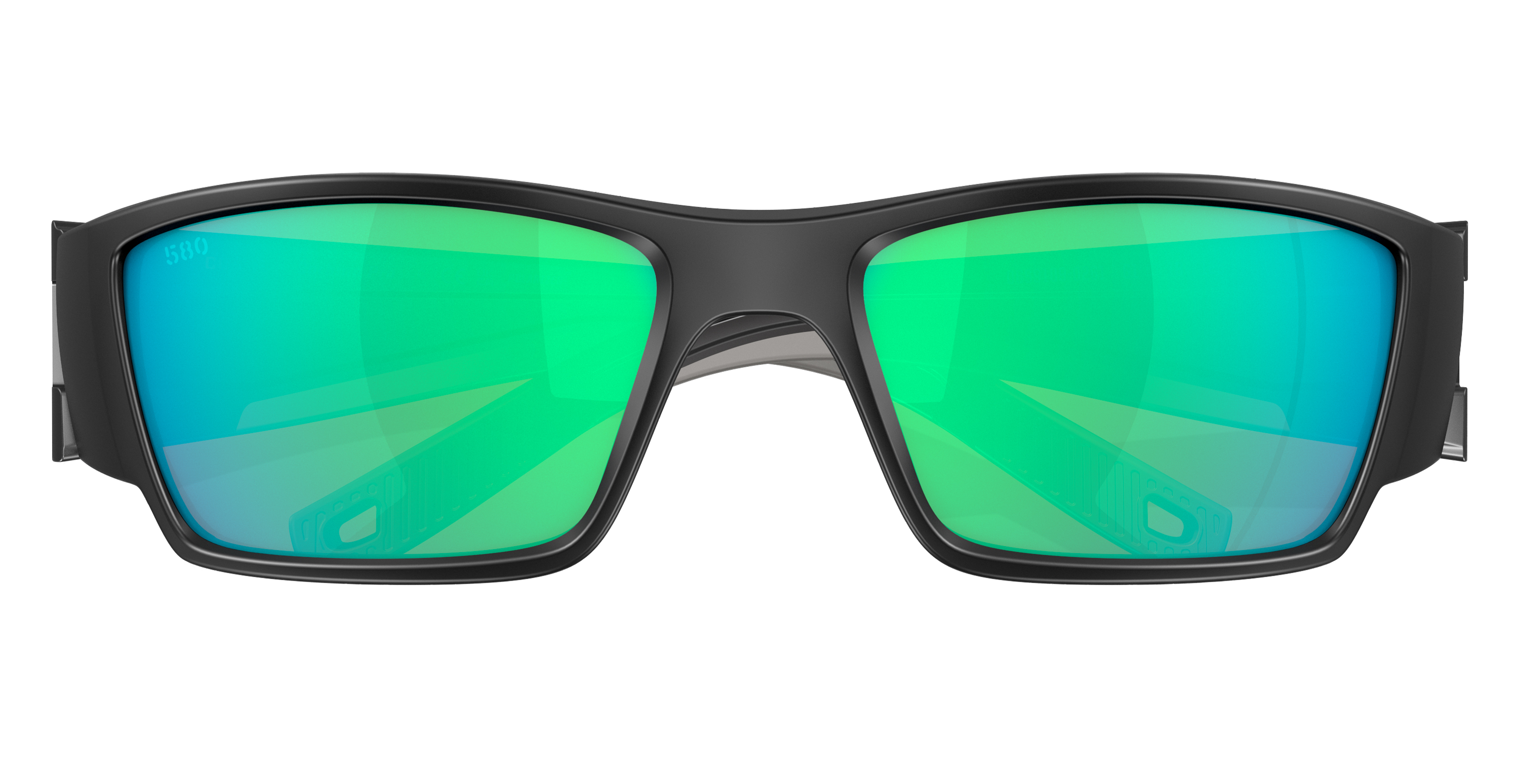 Costa Del Mar™ - 6S9109 Corbina PRO