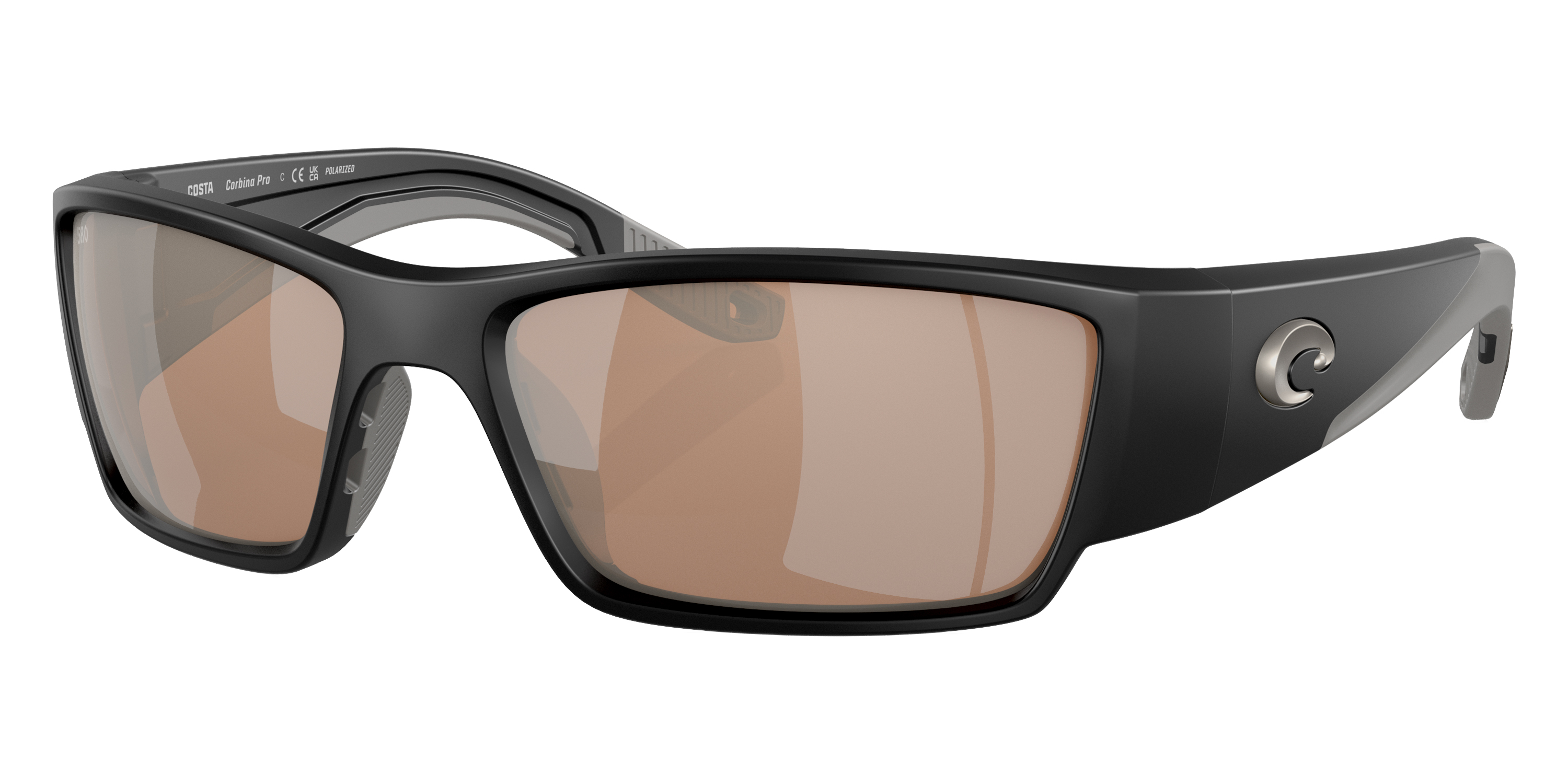Costa Del Mar™ - 6S9109 Corbina PRO
