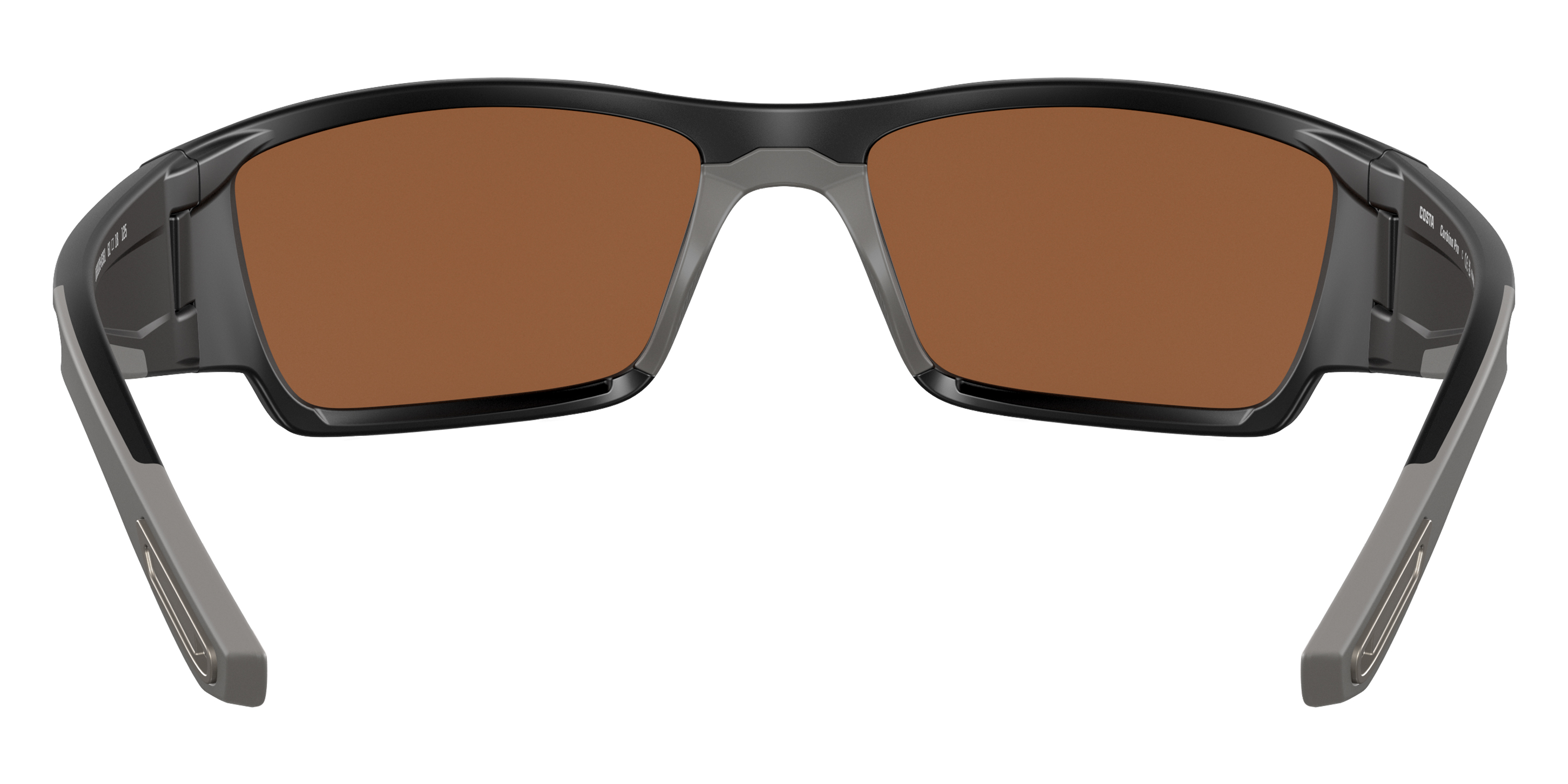 Costa Del Mar™ - 6S9109 Corbina PRO