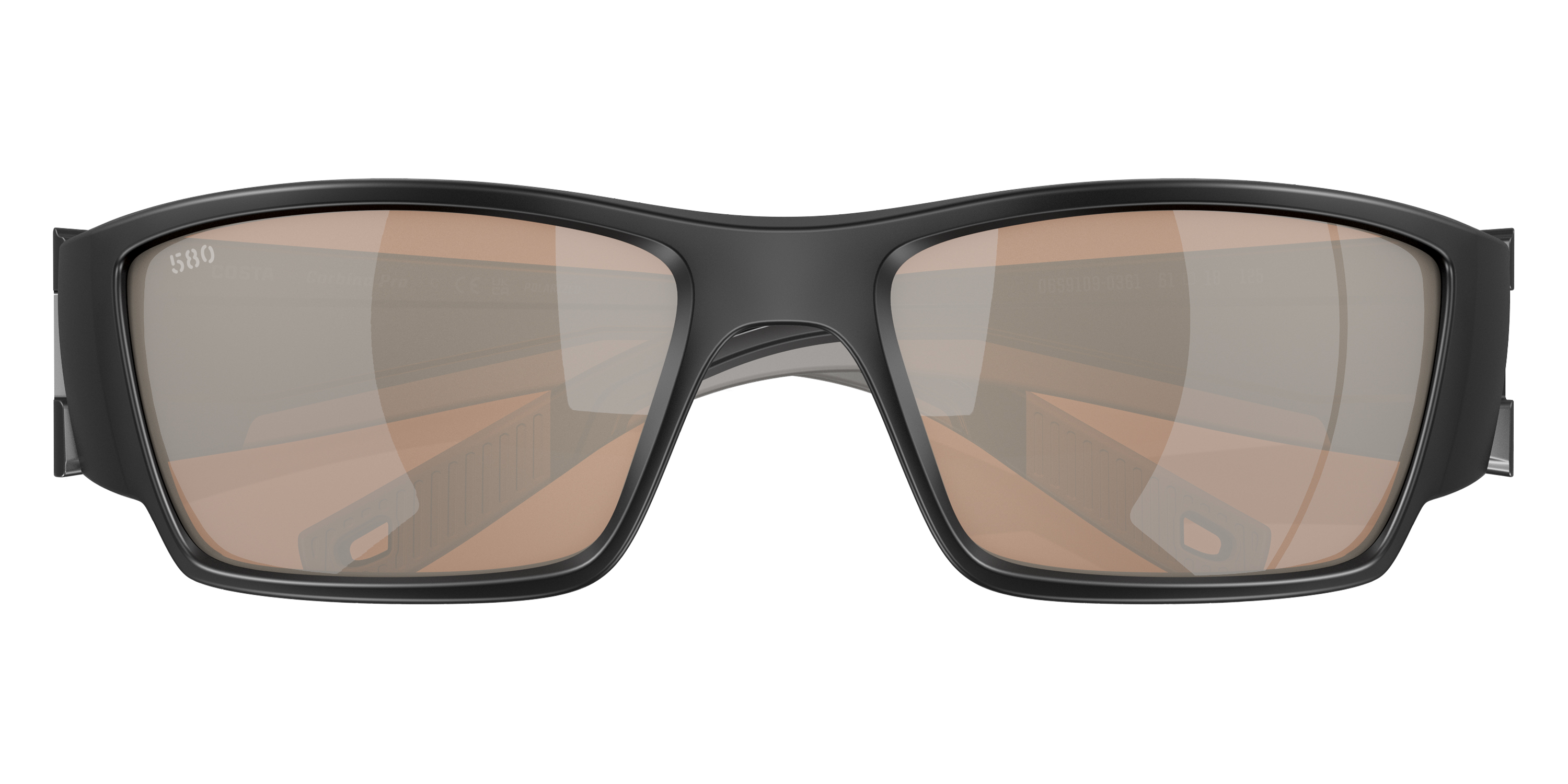 Costa Del Mar™ - 6S9109 Corbina PRO