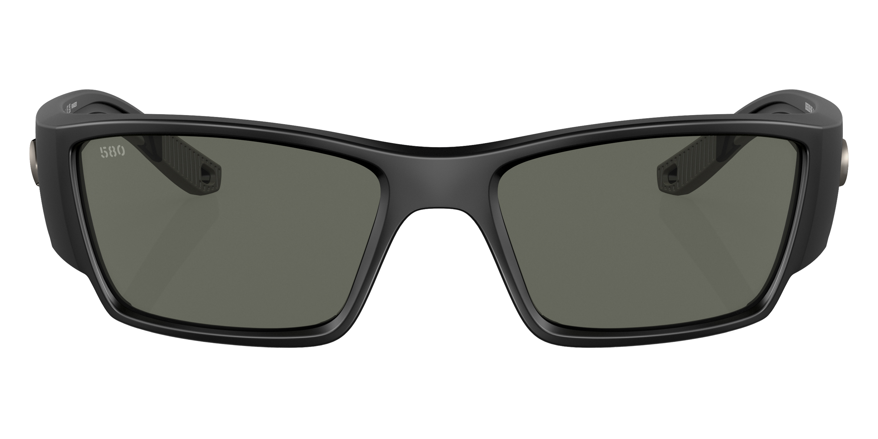 Costa Del Mar™ - 6S9109 Corbina PRO