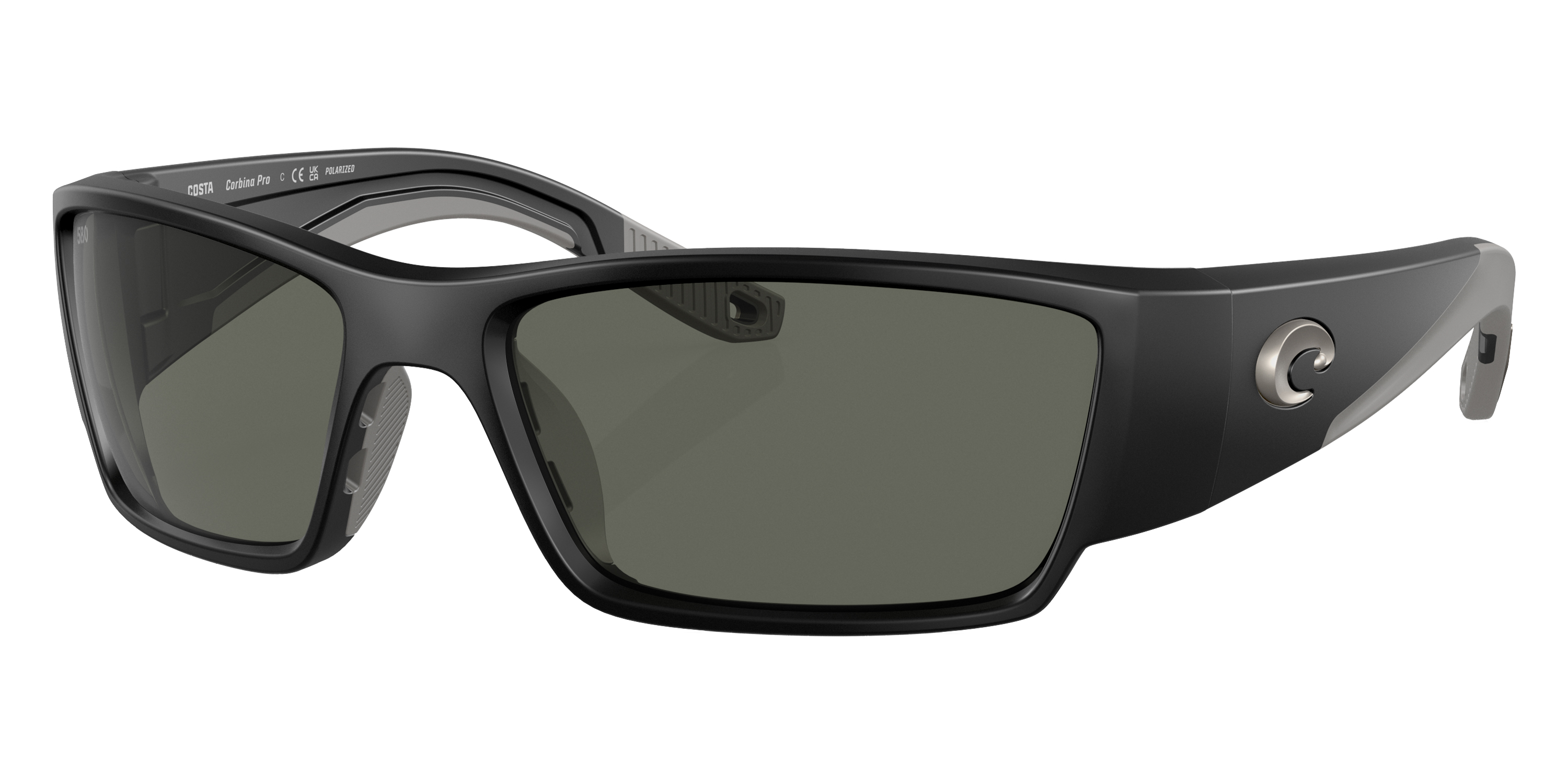 Costa Del Mar™ - 6S9109 Corbina PRO
