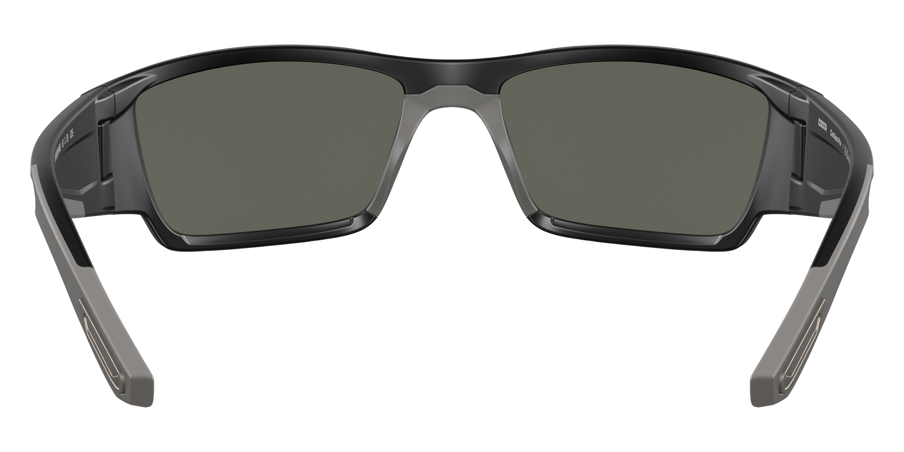 Costa Del Mar™ - 6S9109 Corbina PRO