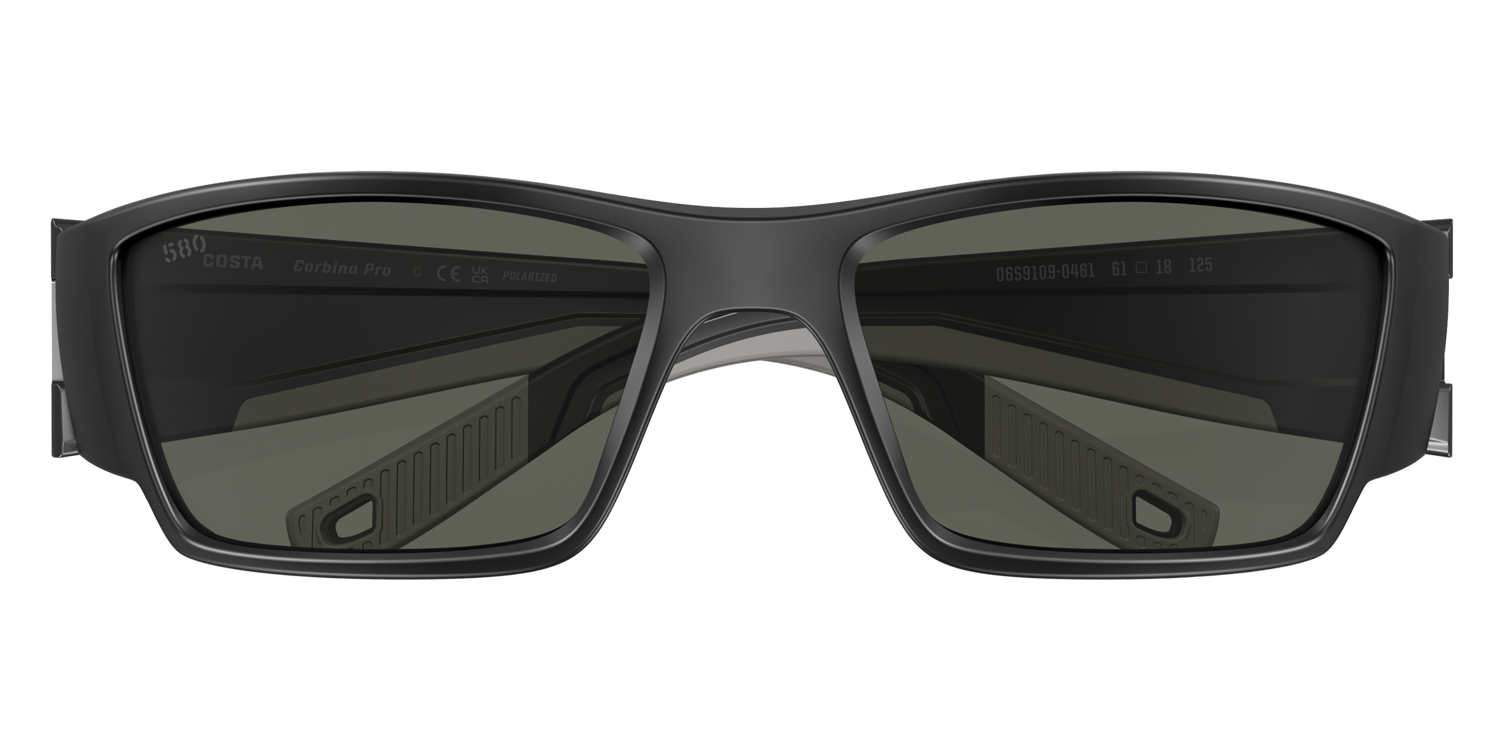 Costa Del Mar™ - 6S9109 Corbina PRO