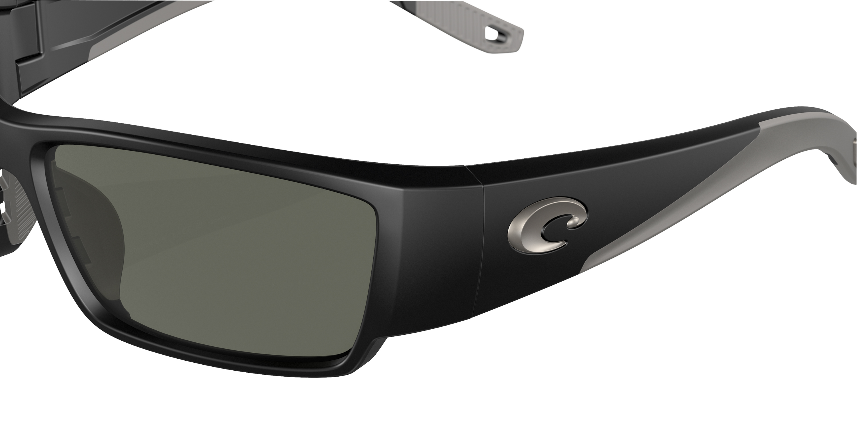 Costa Del Mar™ - 6S9109 Corbina PRO