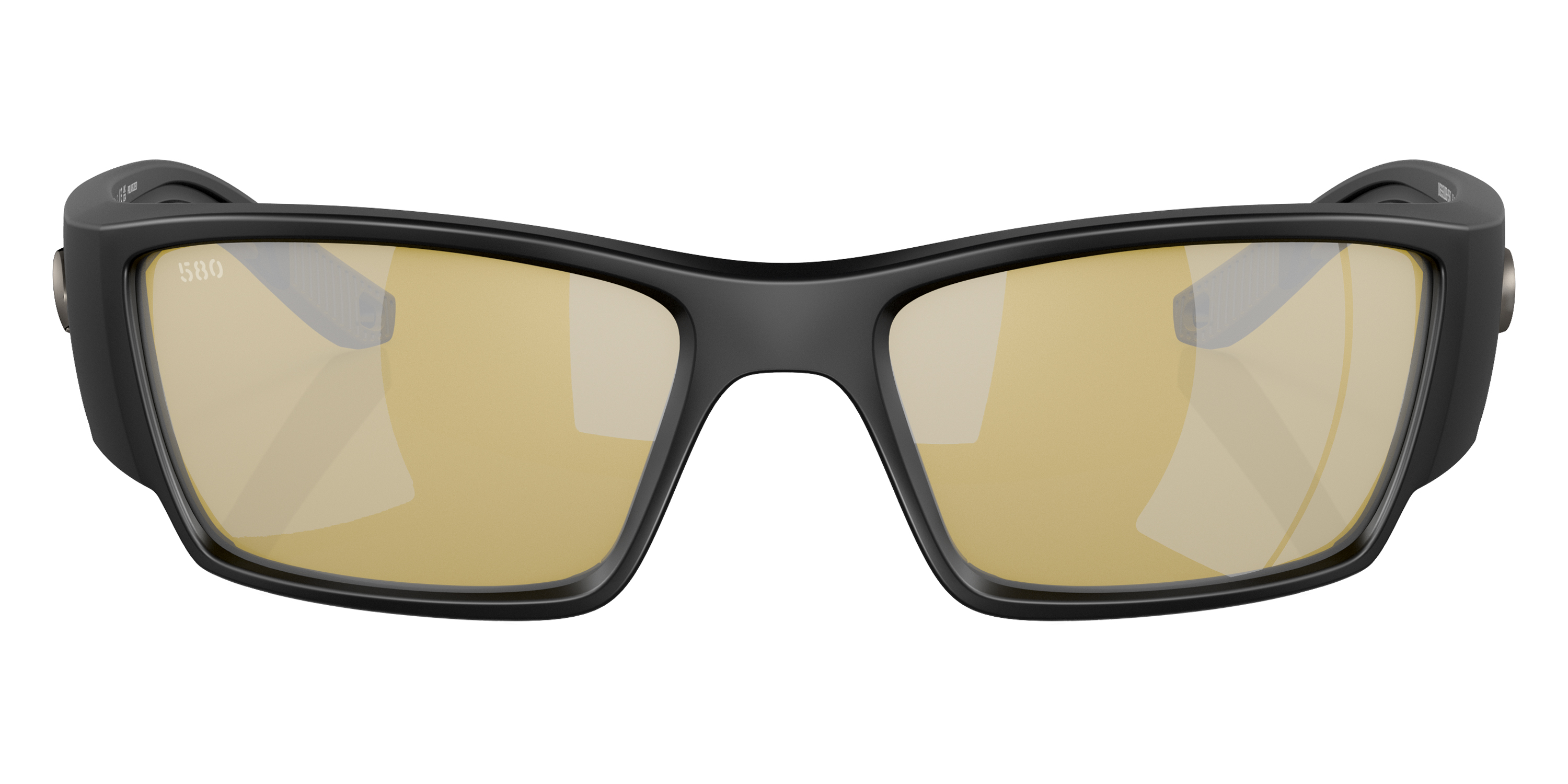 Costa Del Mar™ - 6S9109 Corbina PRO