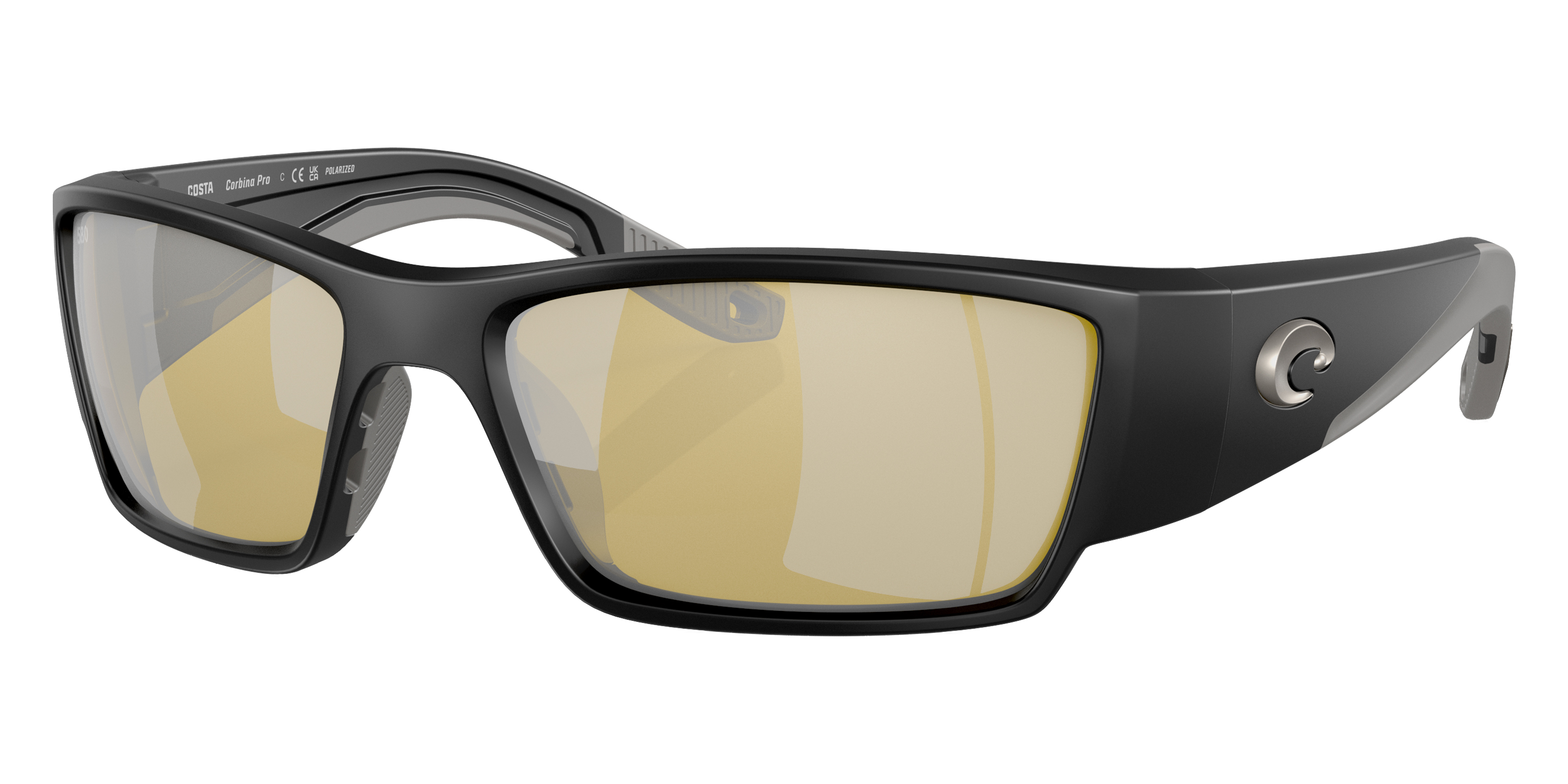Costa Del Mar™ - 6S9109 Corbina PRO