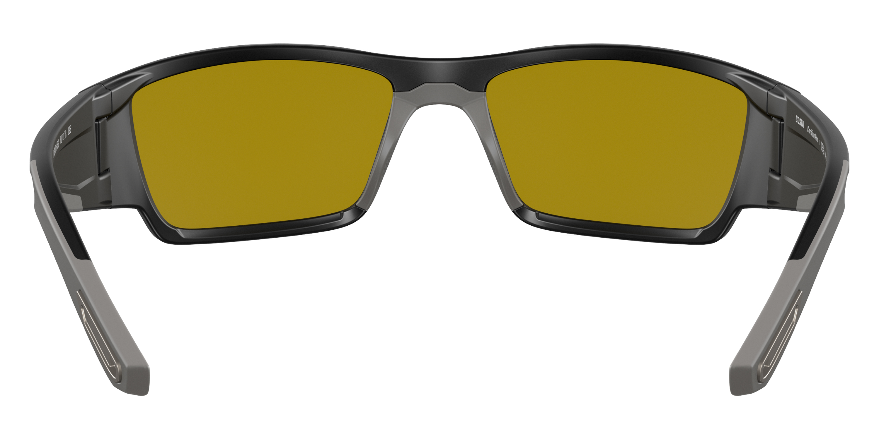 Costa Del Mar™ - 6S9109 Corbina PRO