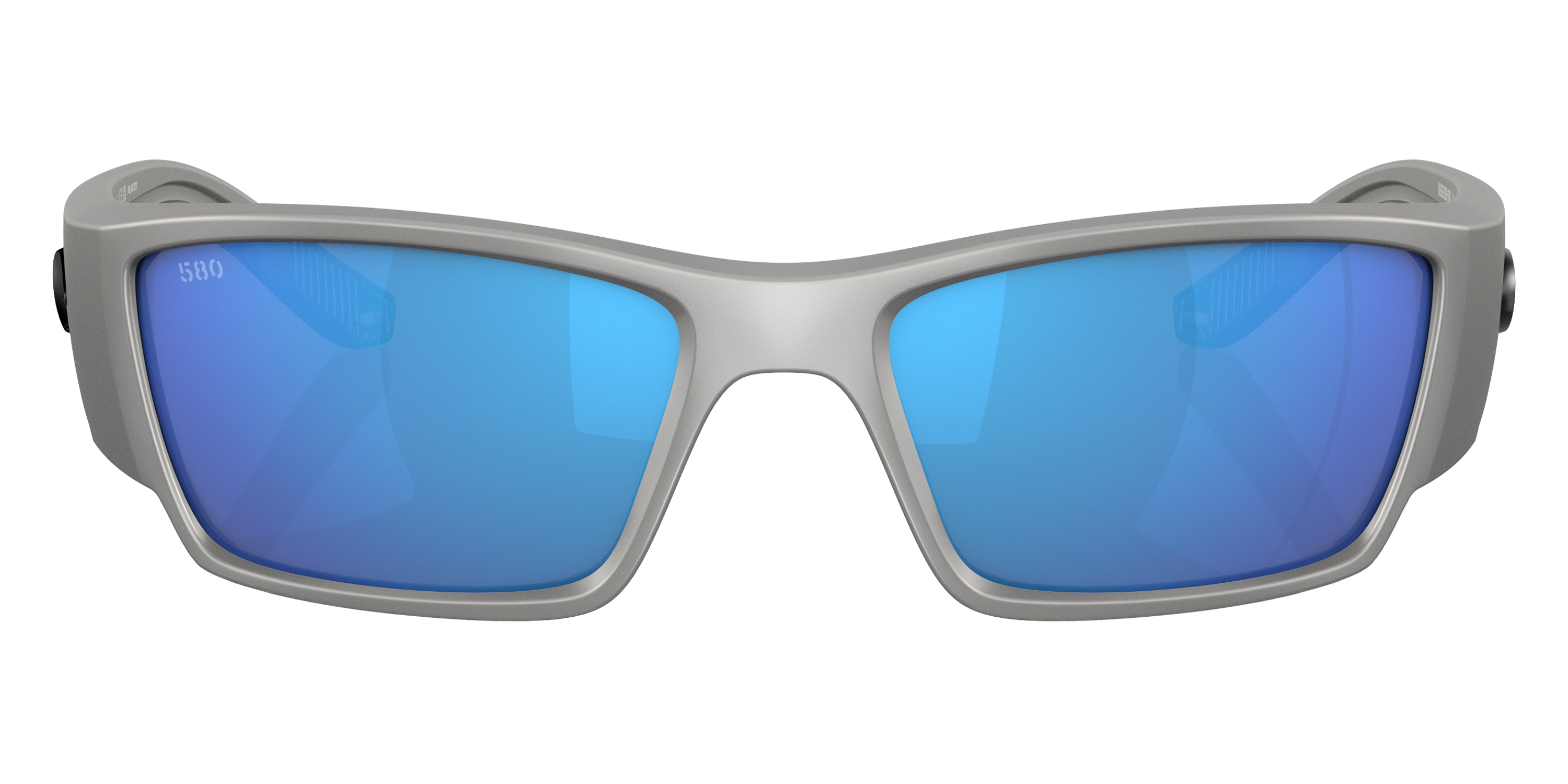 Costa Del Mar™ - 6S9109 Corbina PRO