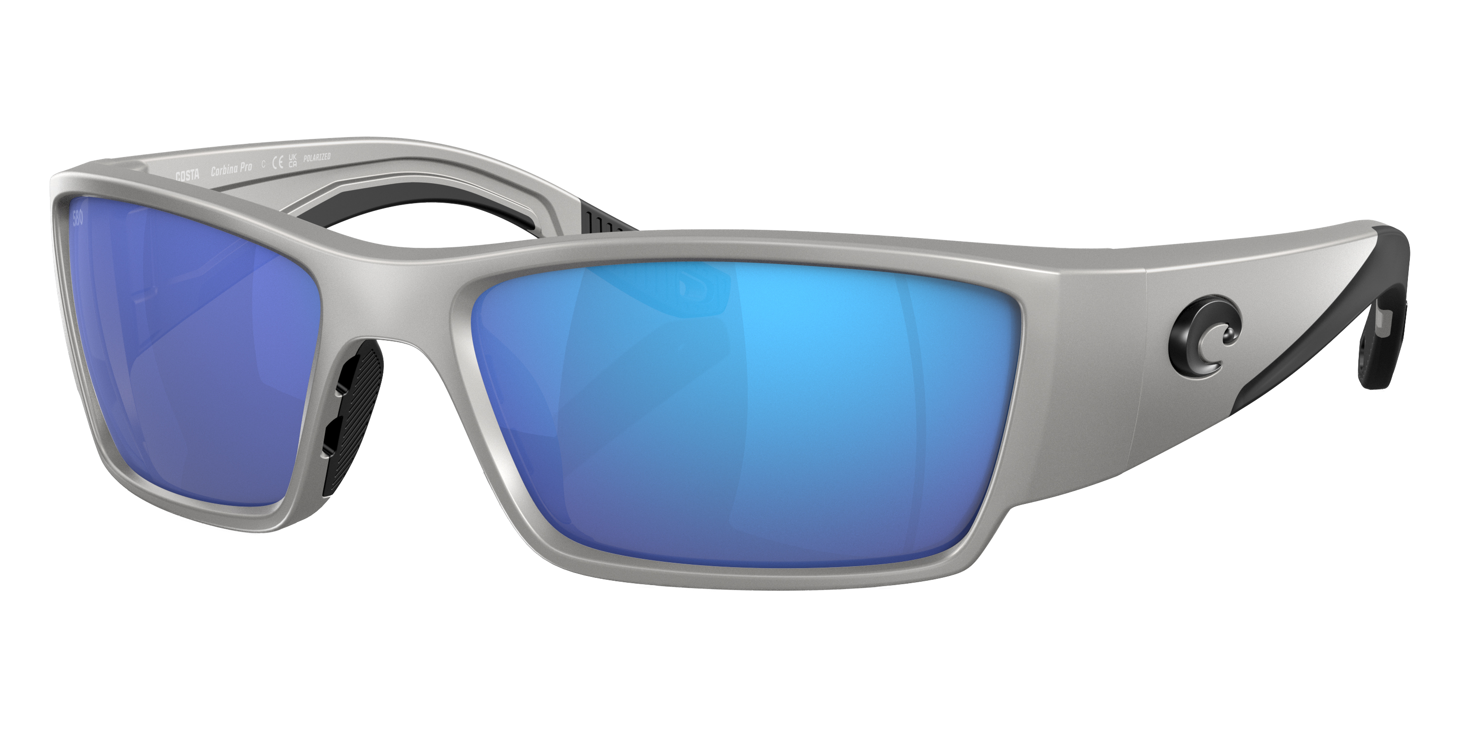 Costa Del Mar™ - 6S9109 Corbina PRO