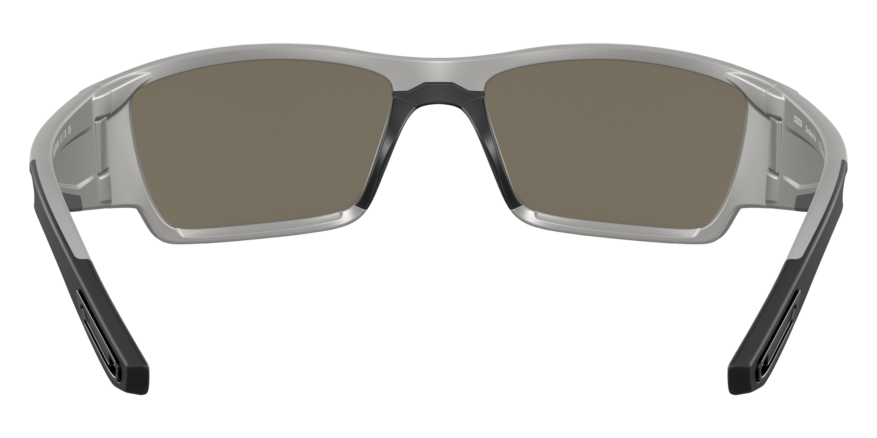 Costa Del Mar™ - 6S9109 Corbina PRO