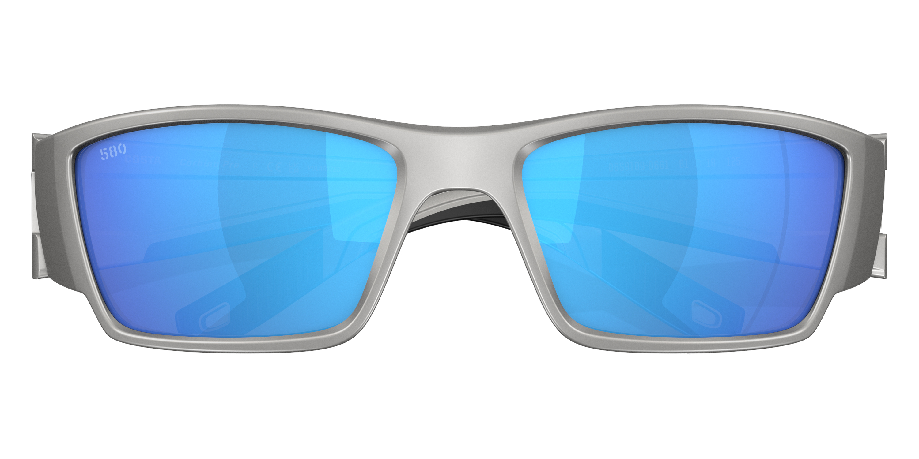 Costa Del Mar™ - 6S9109 Corbina PRO