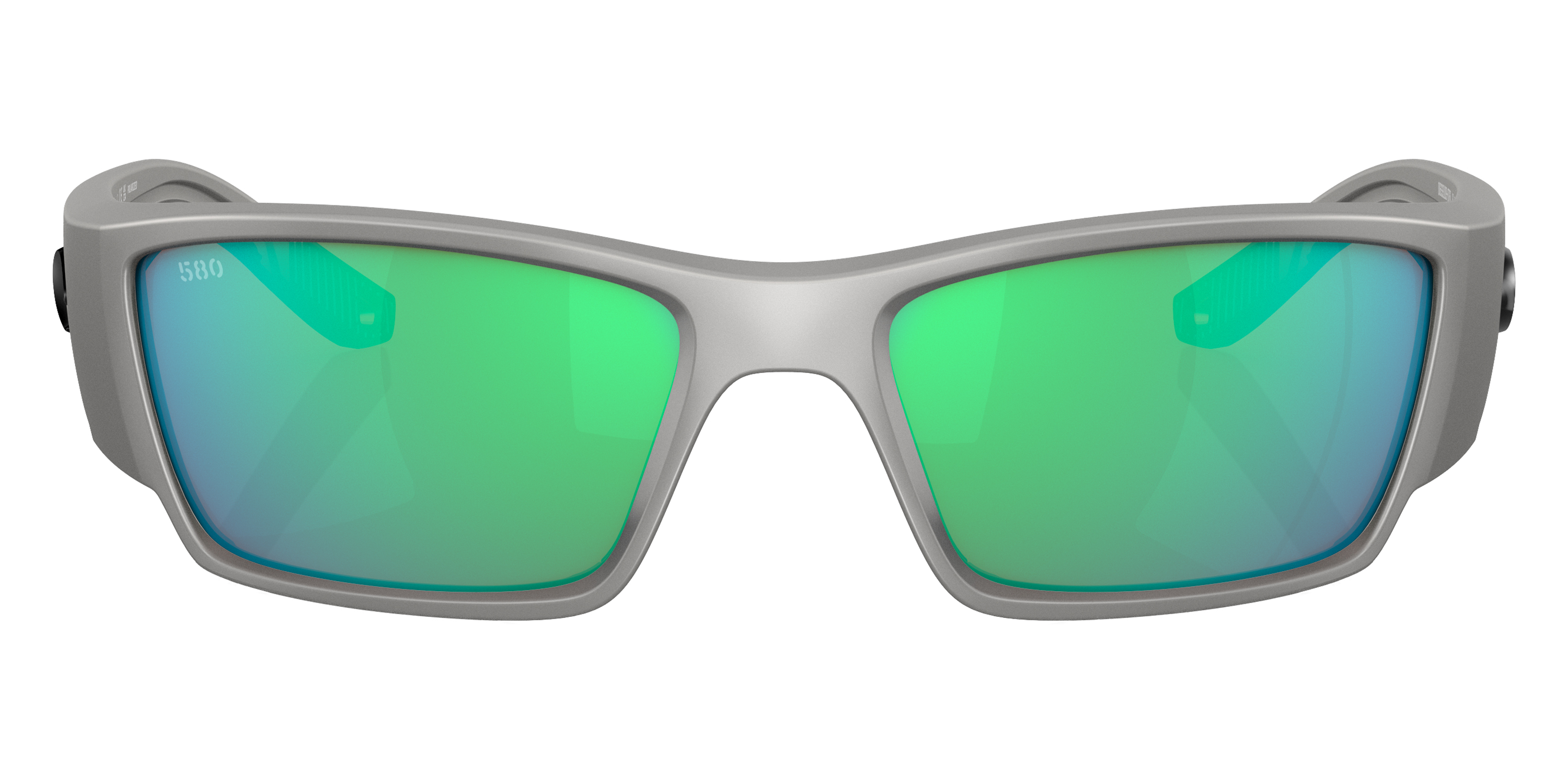 Costa Del Mar™ - 6S9109 Corbina PRO