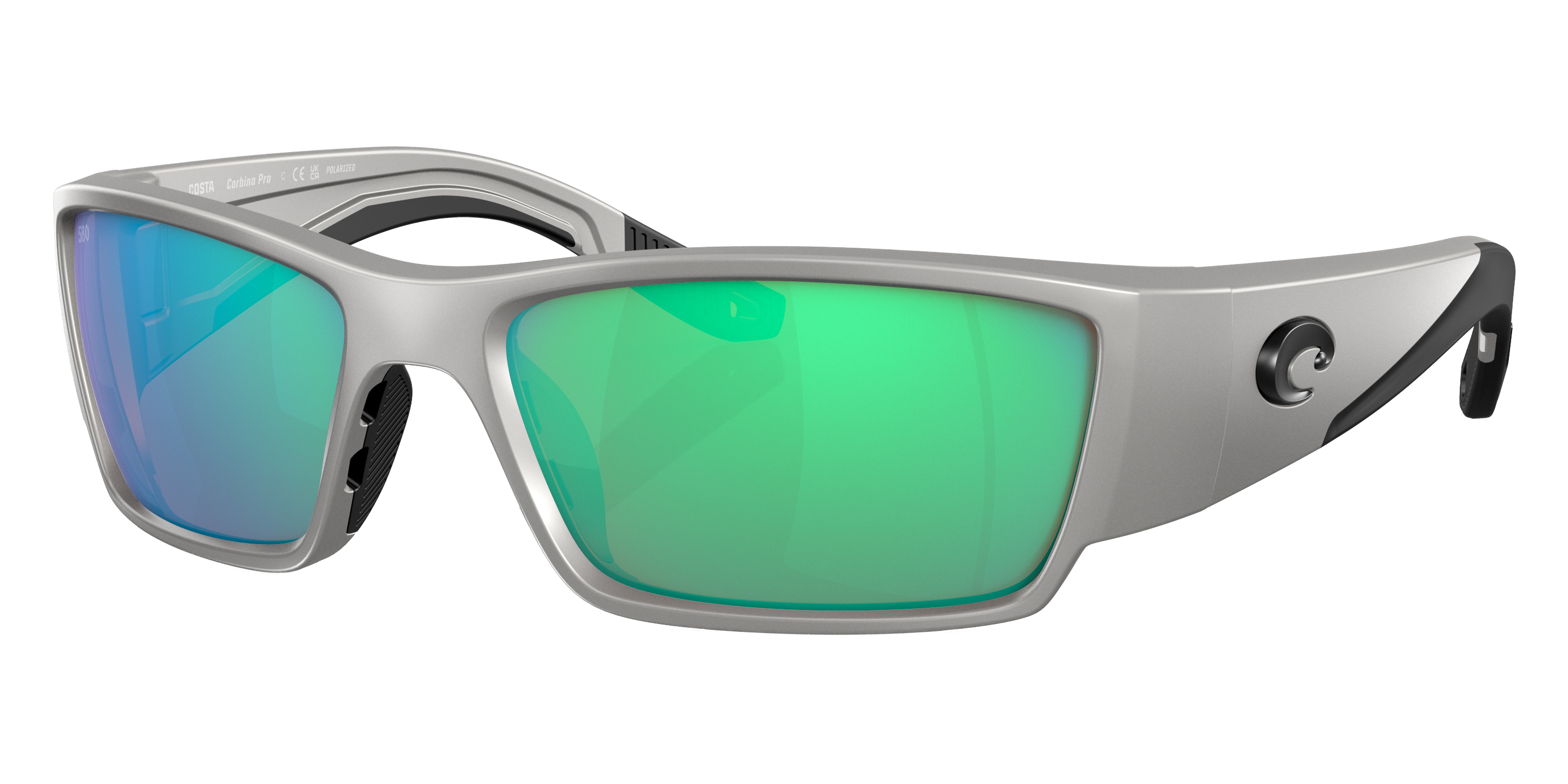 Costa Del Mar™ - 6S9109 Corbina PRO
