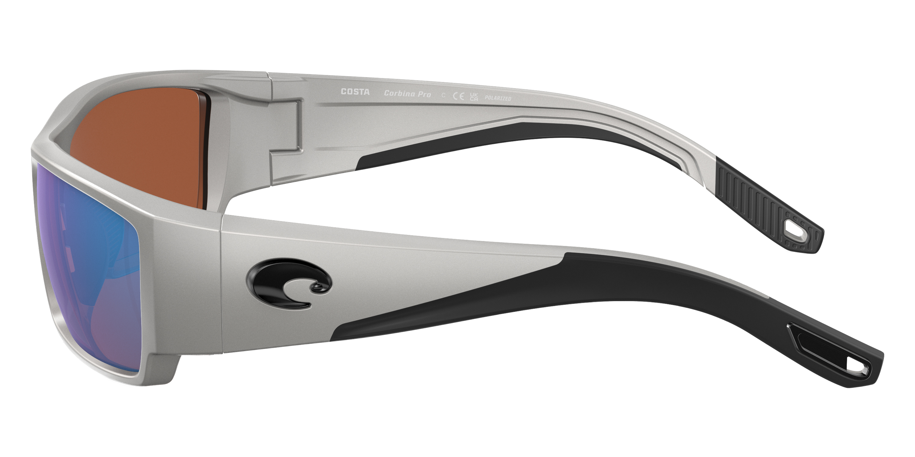 Costa Del Mar™ - 6S9109 Corbina PRO
