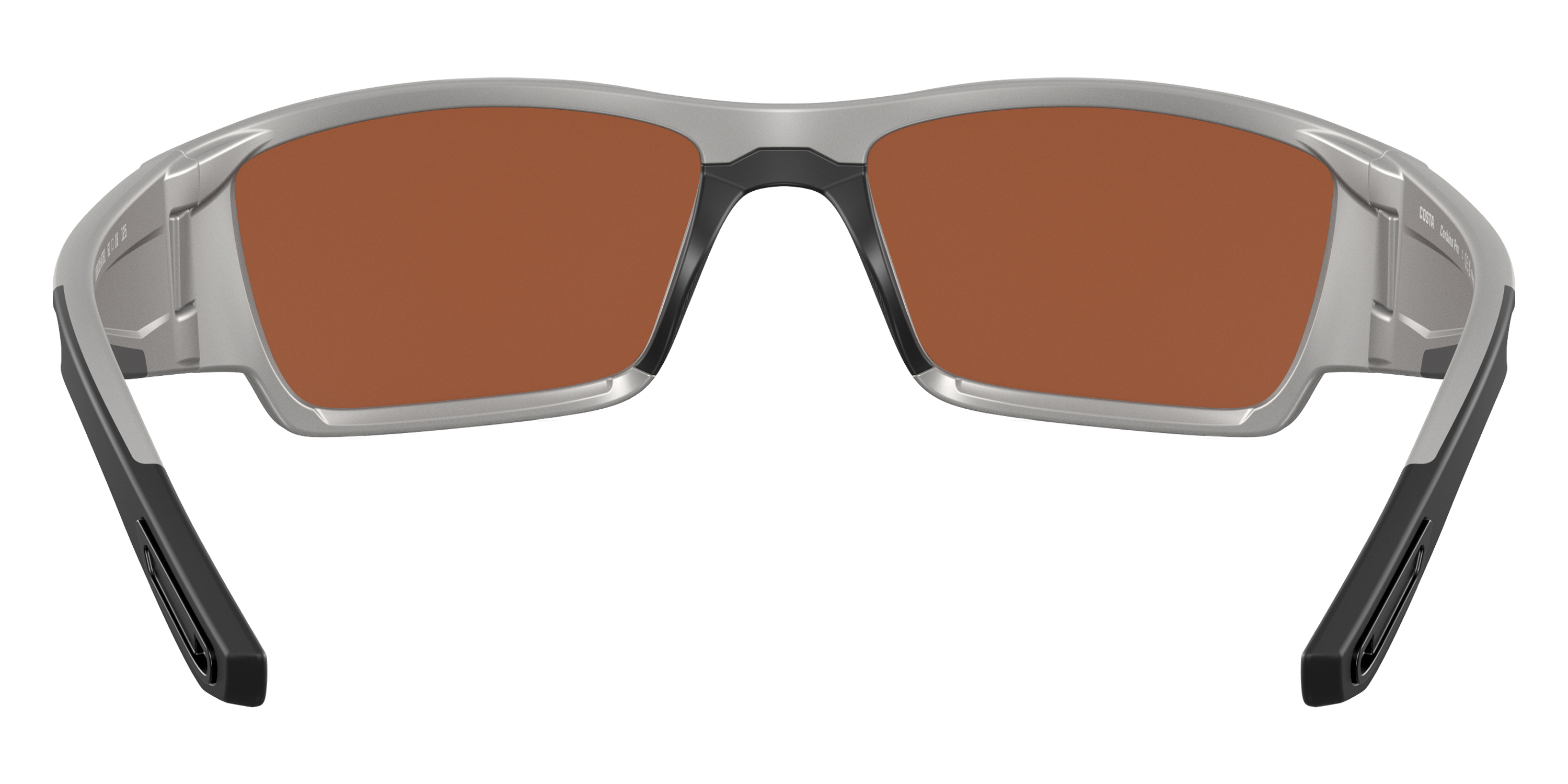 Costa Del Mar™ - 6S9109 Corbina PRO