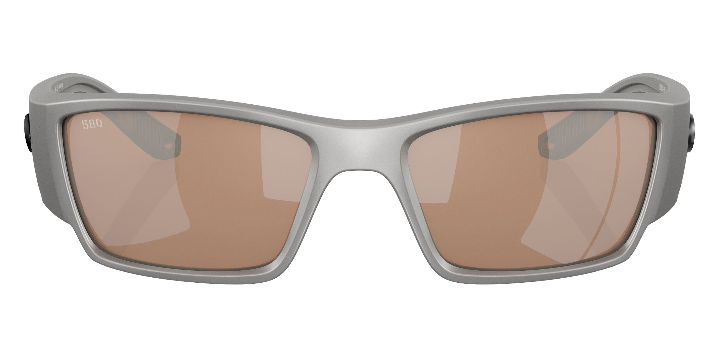 Costa Del Mar™ - 6S9109 Corbina PRO