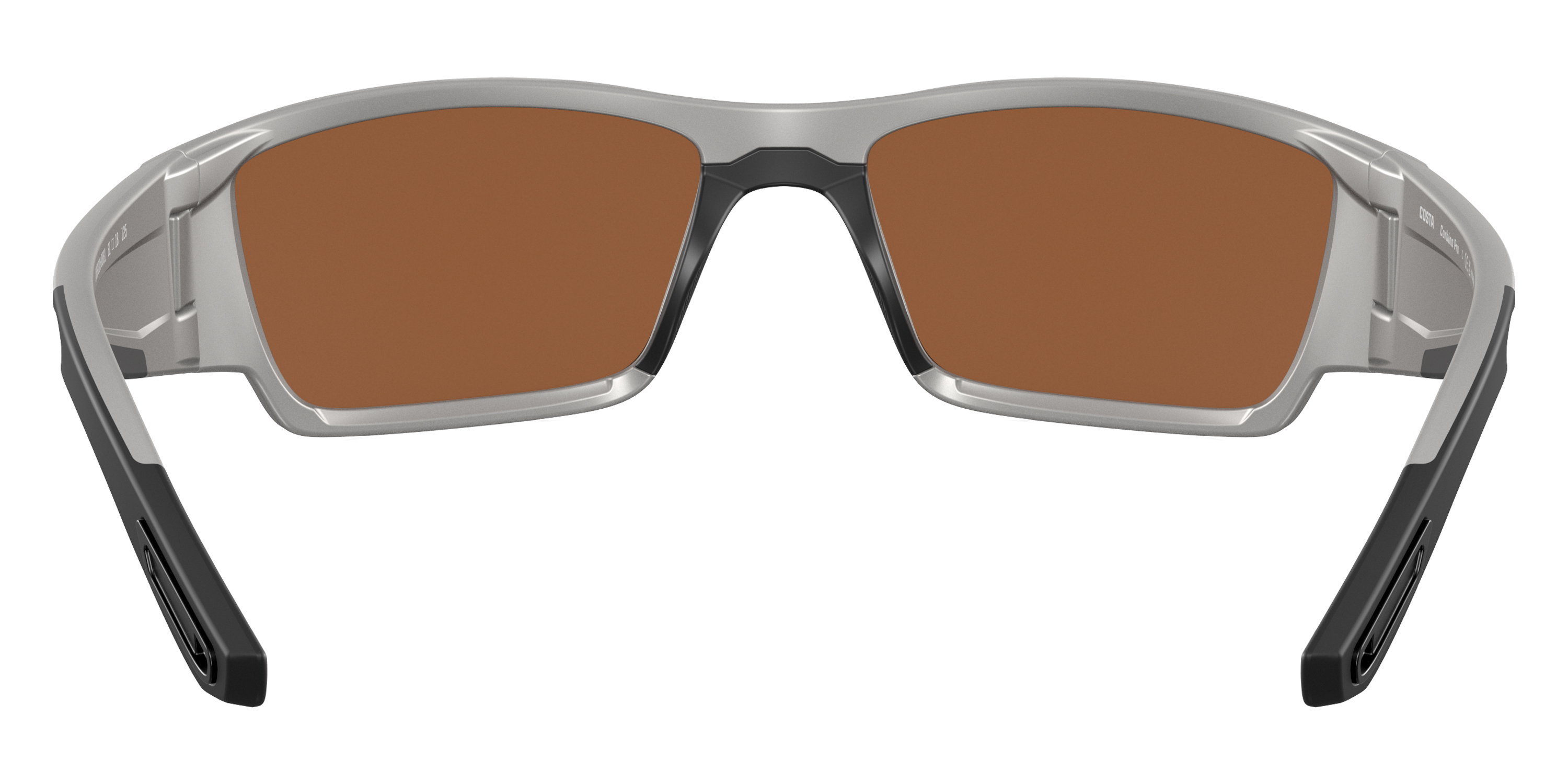 Costa Del Mar™ - 6S9109 Corbina PRO