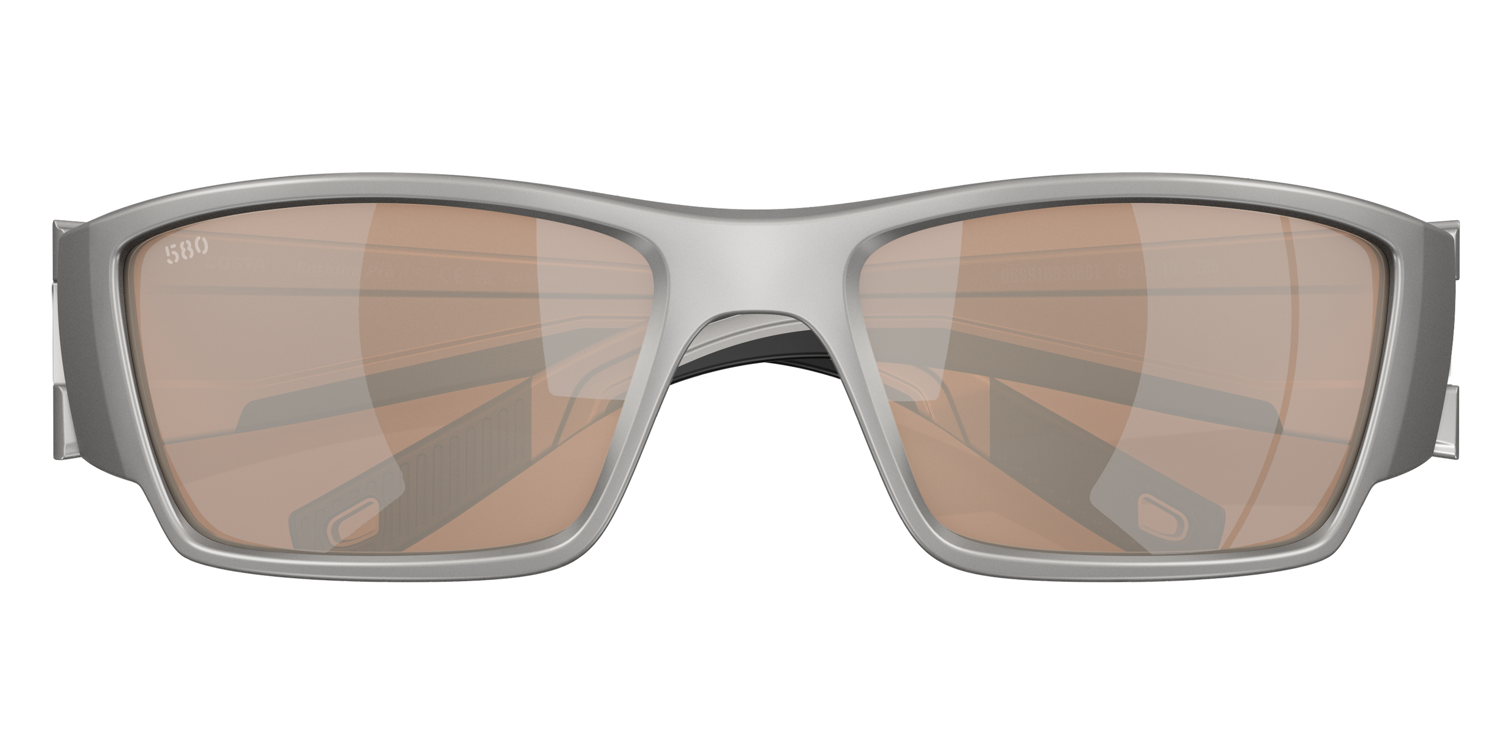 Costa Del Mar™ - 6S9109 Corbina PRO