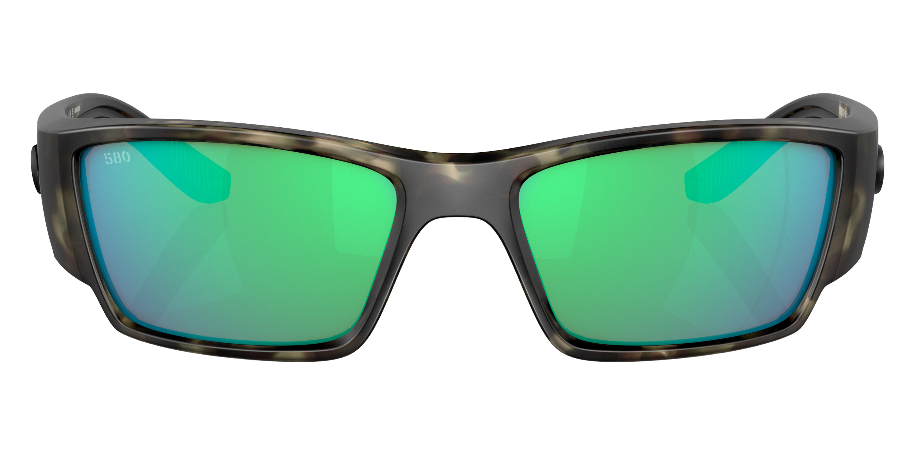 Costa Del Mar™ - 6S9109 Corbina PRO