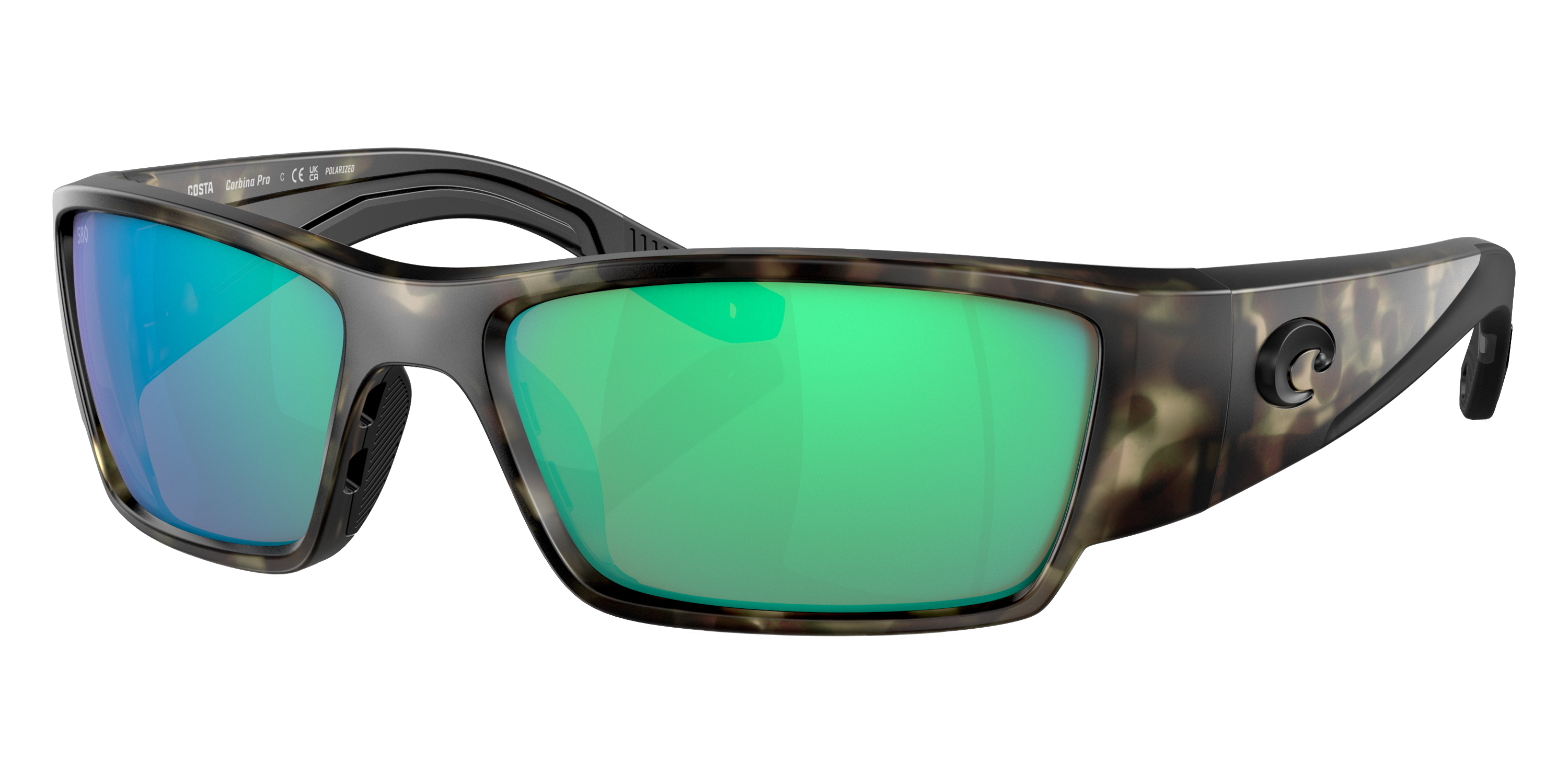 Costa Del Mar™ - 6S9109 Corbina PRO
