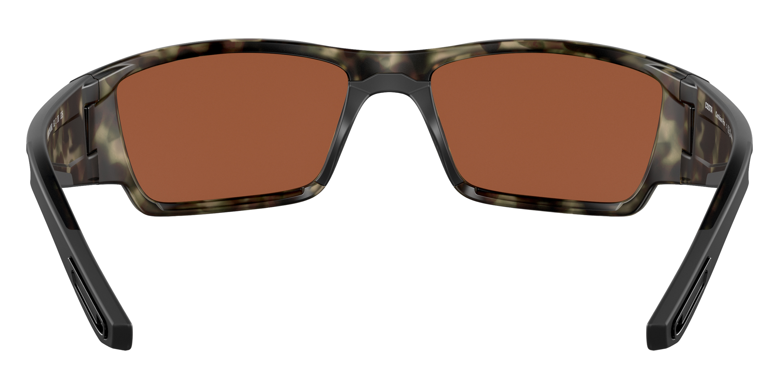 Costa Del Mar™ - 6S9109 Corbina PRO