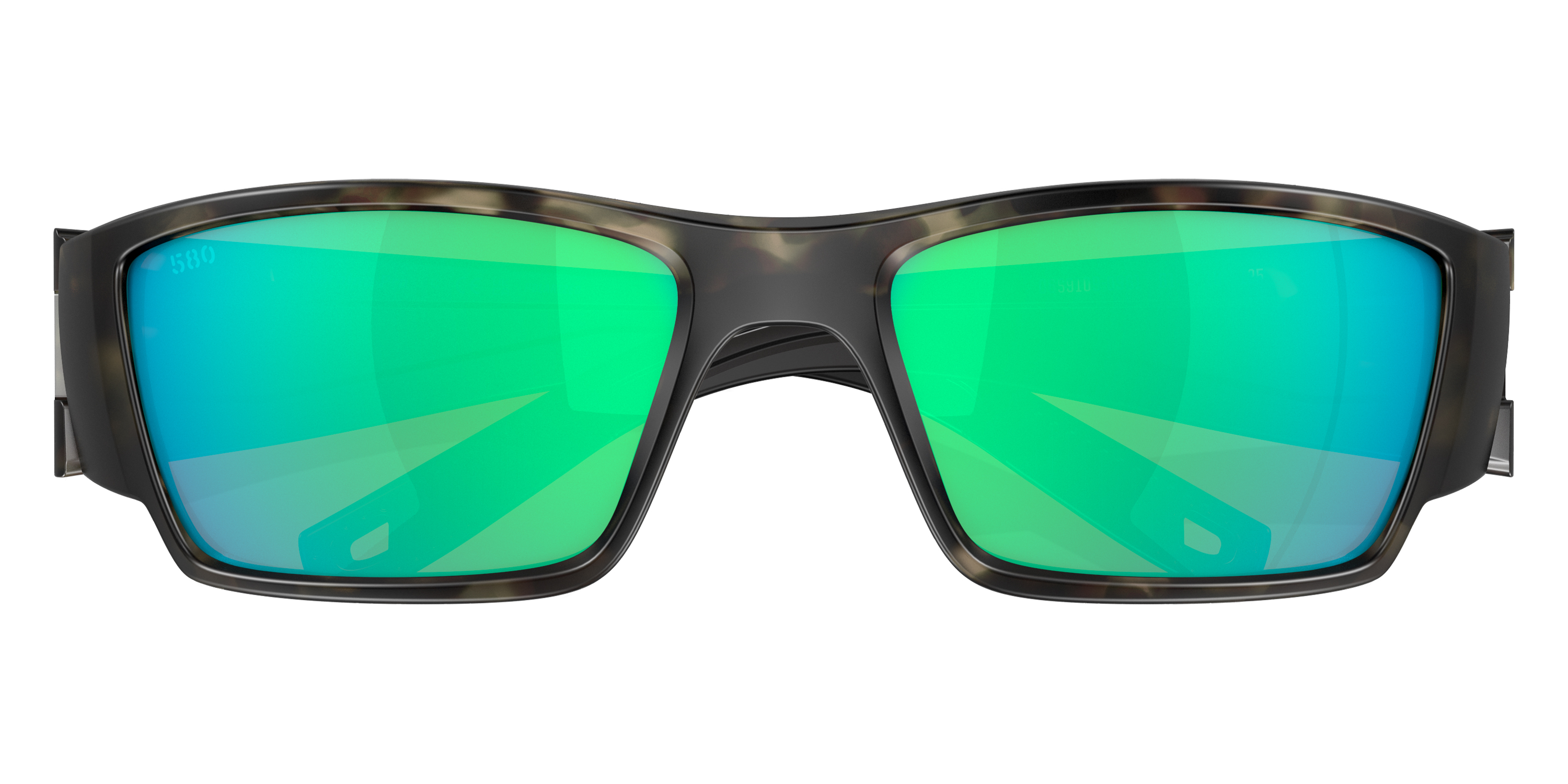 Costa Del Mar™ - 6S9109 Corbina PRO