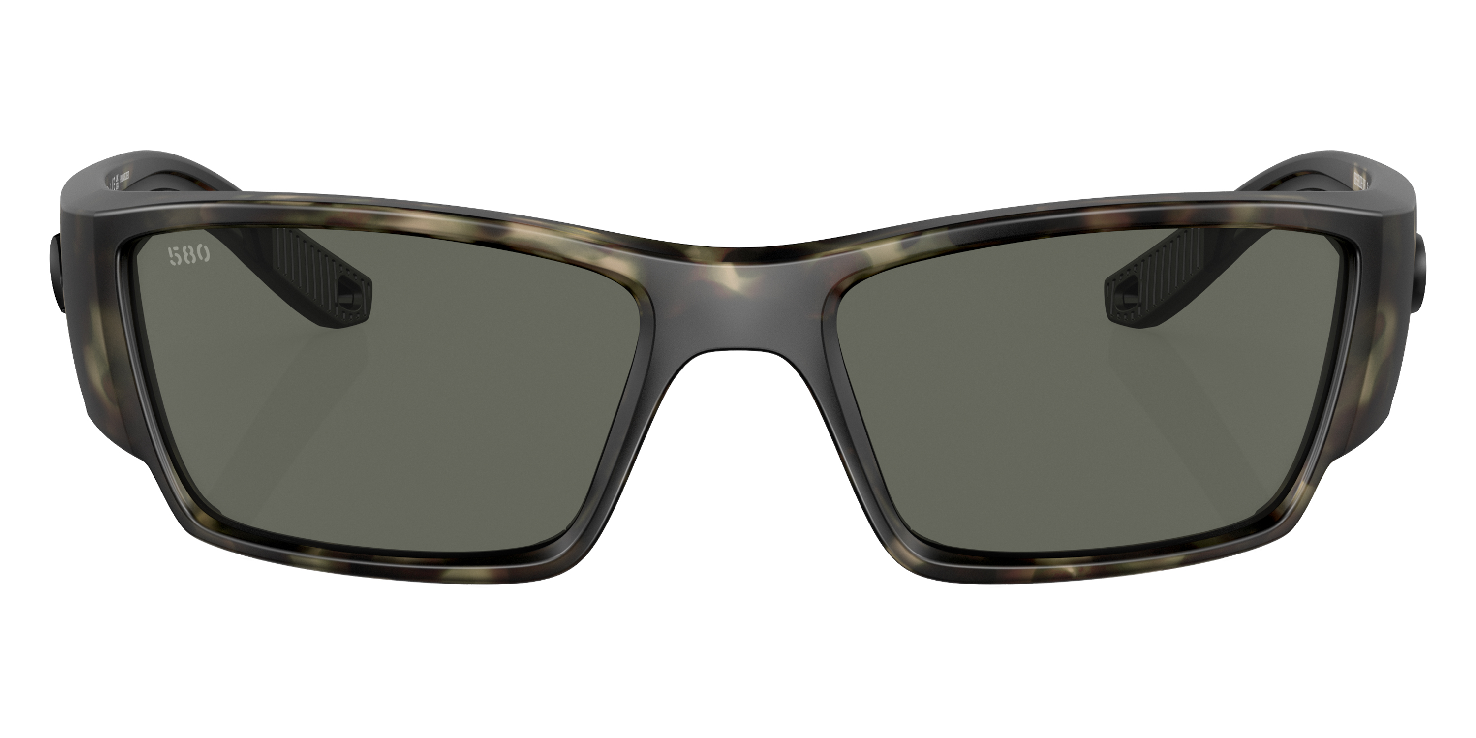 Costa Del Mar™ - 6S9109 Corbina PRO