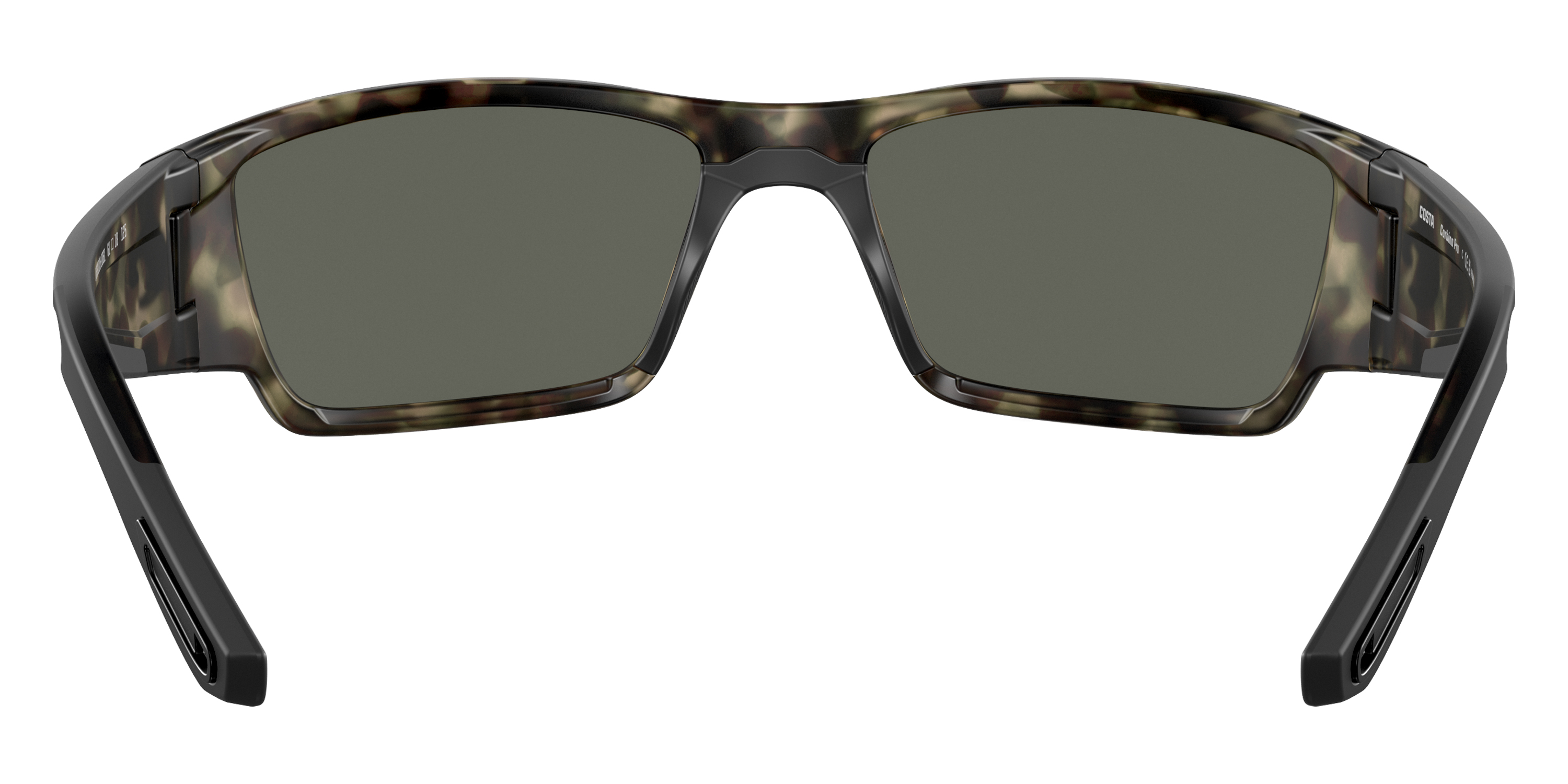 Costa Del Mar™ - 6S9109 Corbina PRO