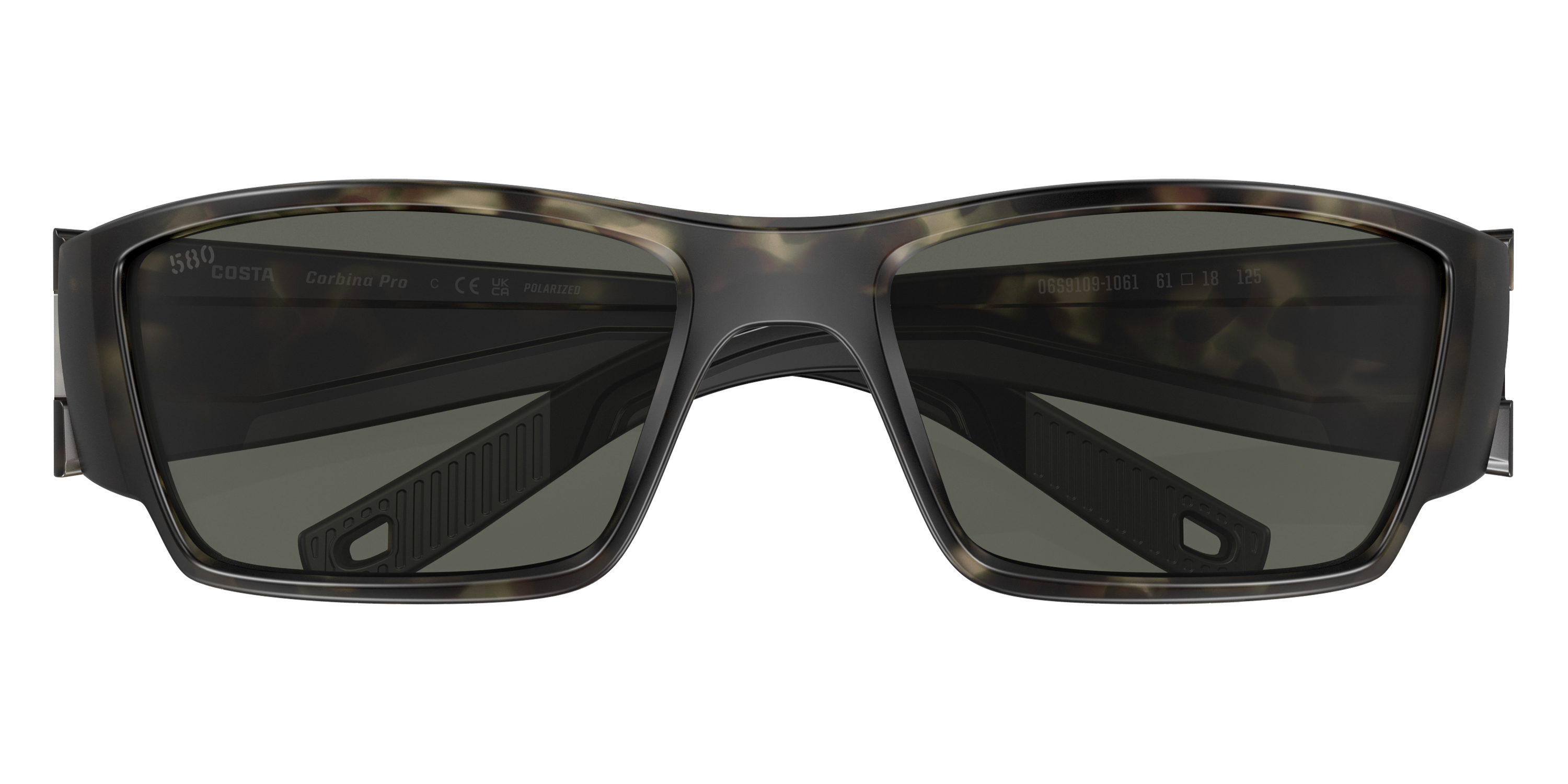 Costa Del Mar™ - 6S9109 Corbina PRO
