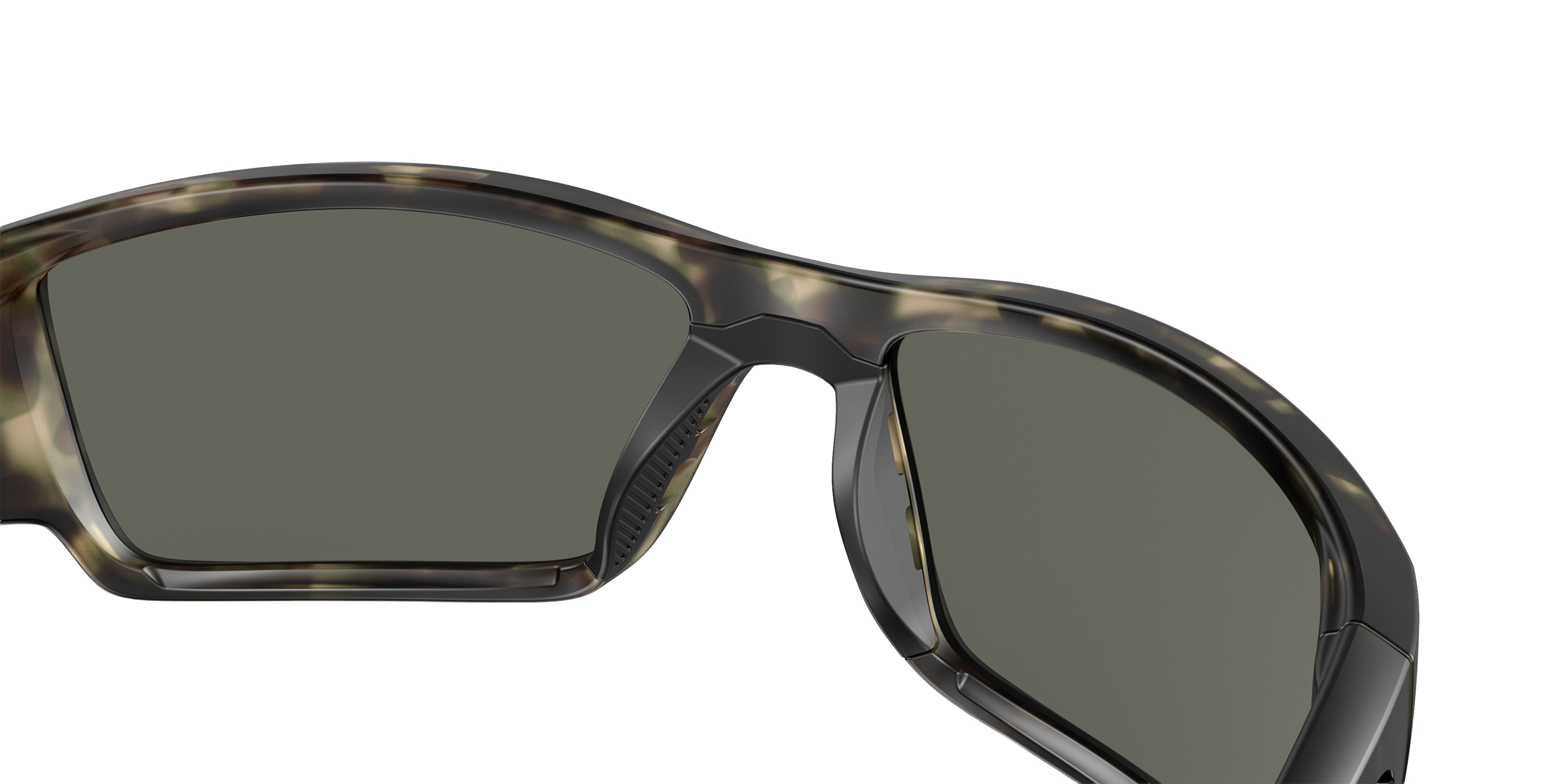 Costa Del Mar™ - 6S9109 Corbina PRO