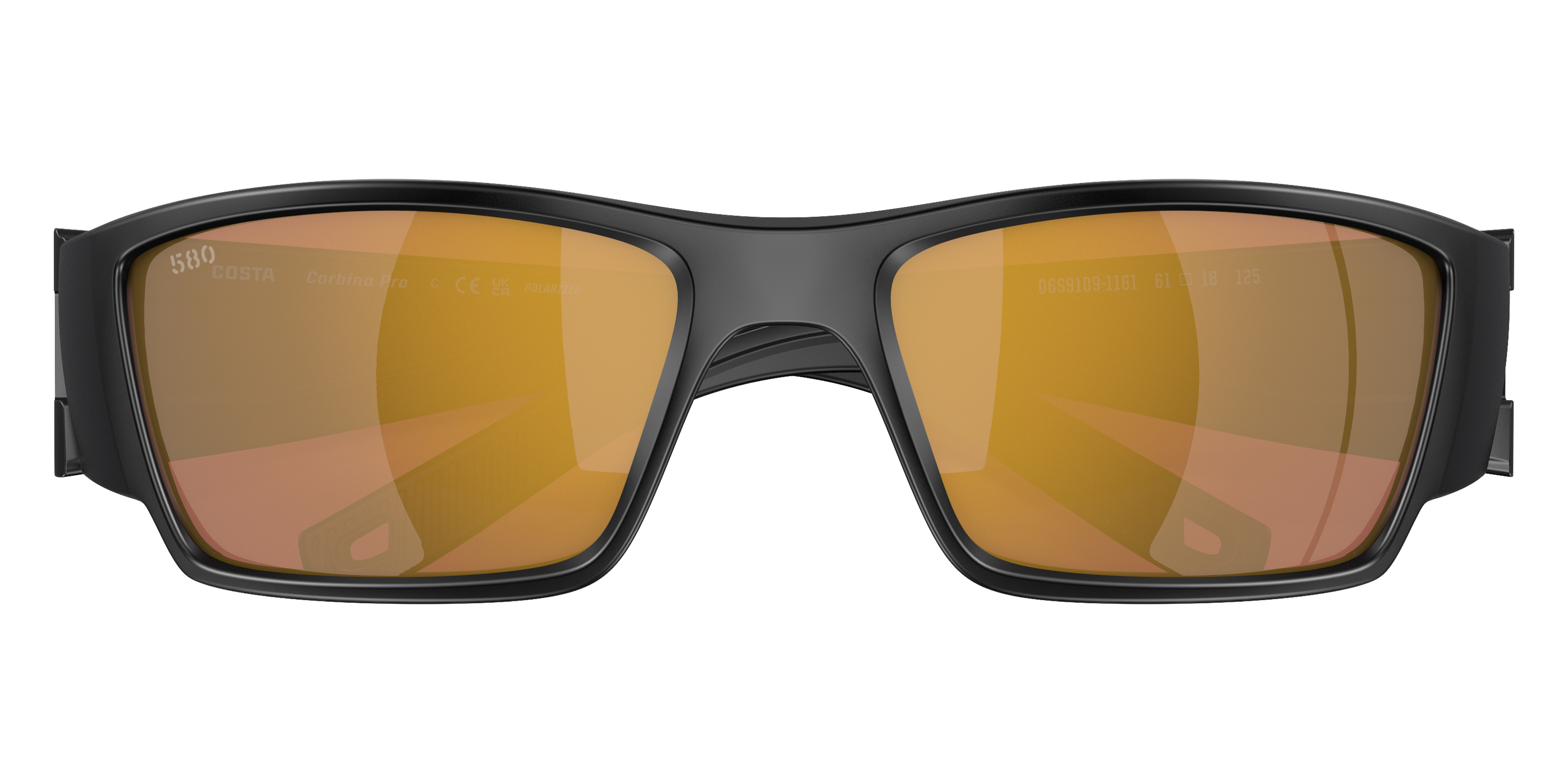 Costa Del Mar™ - 6S9109 Corbina PRO