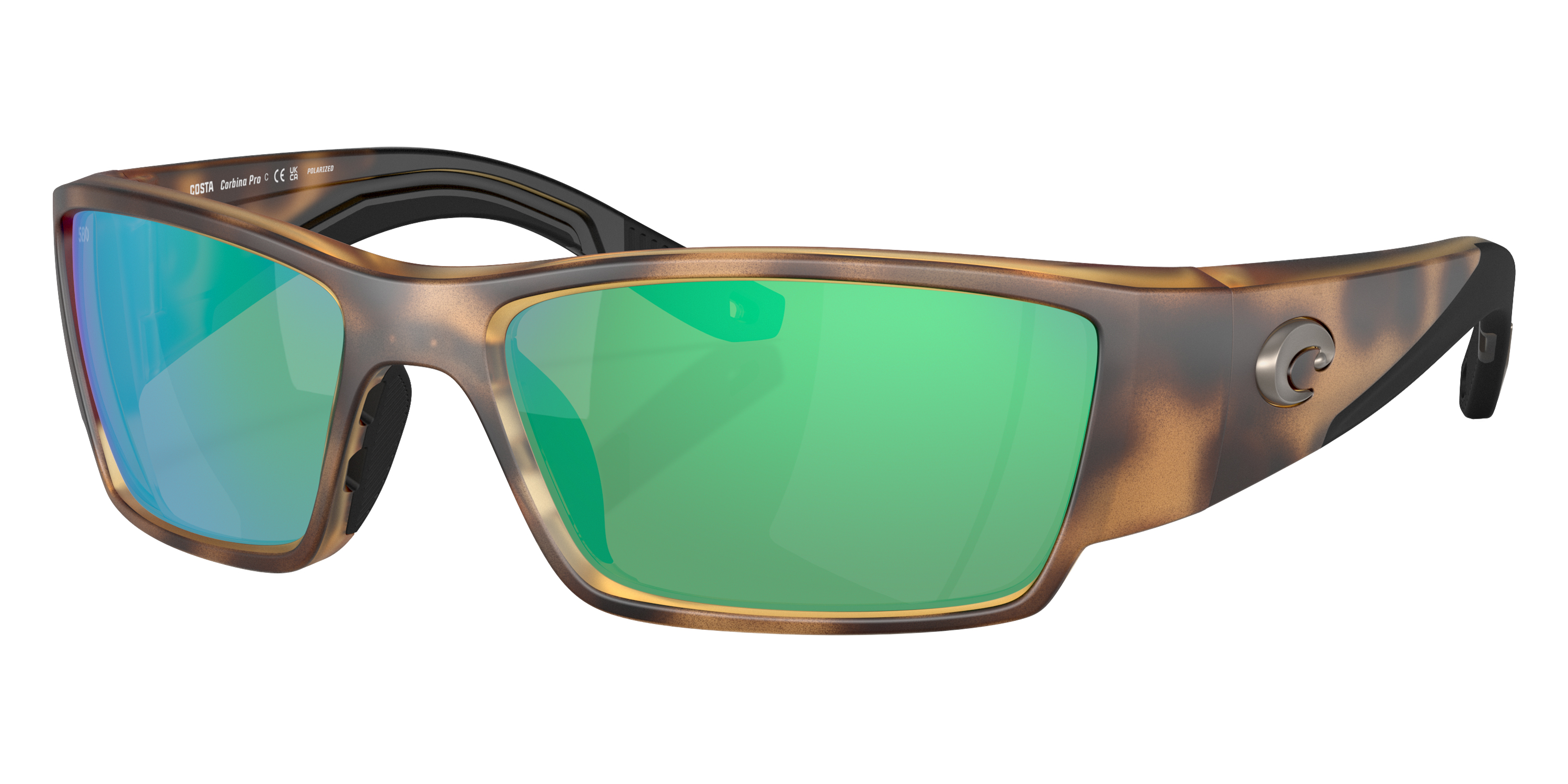 Costa Del Mar™ - 6S9109 Corbina PRO