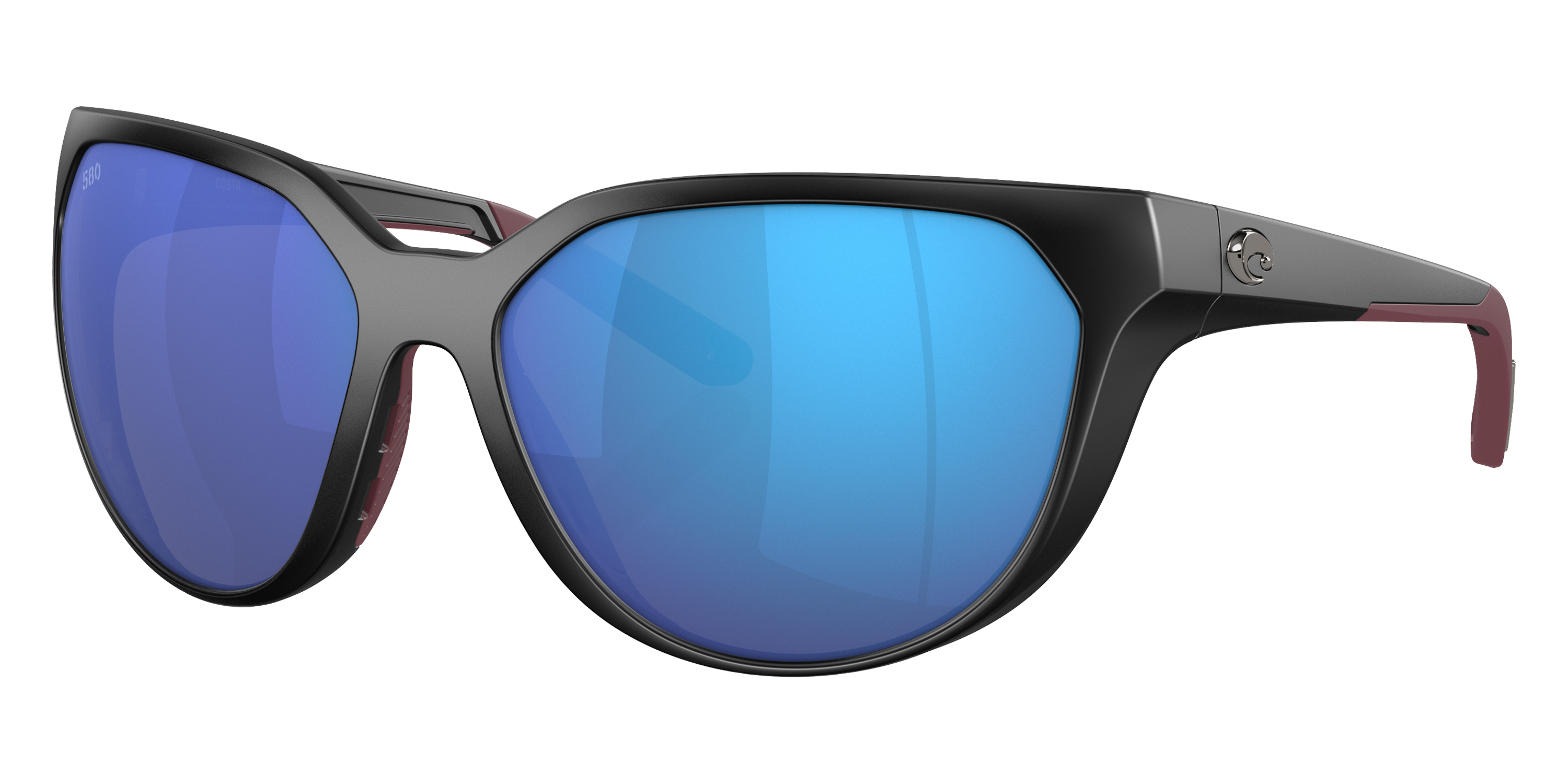 Costa Del Mar™ - 6S9110 Mayfly