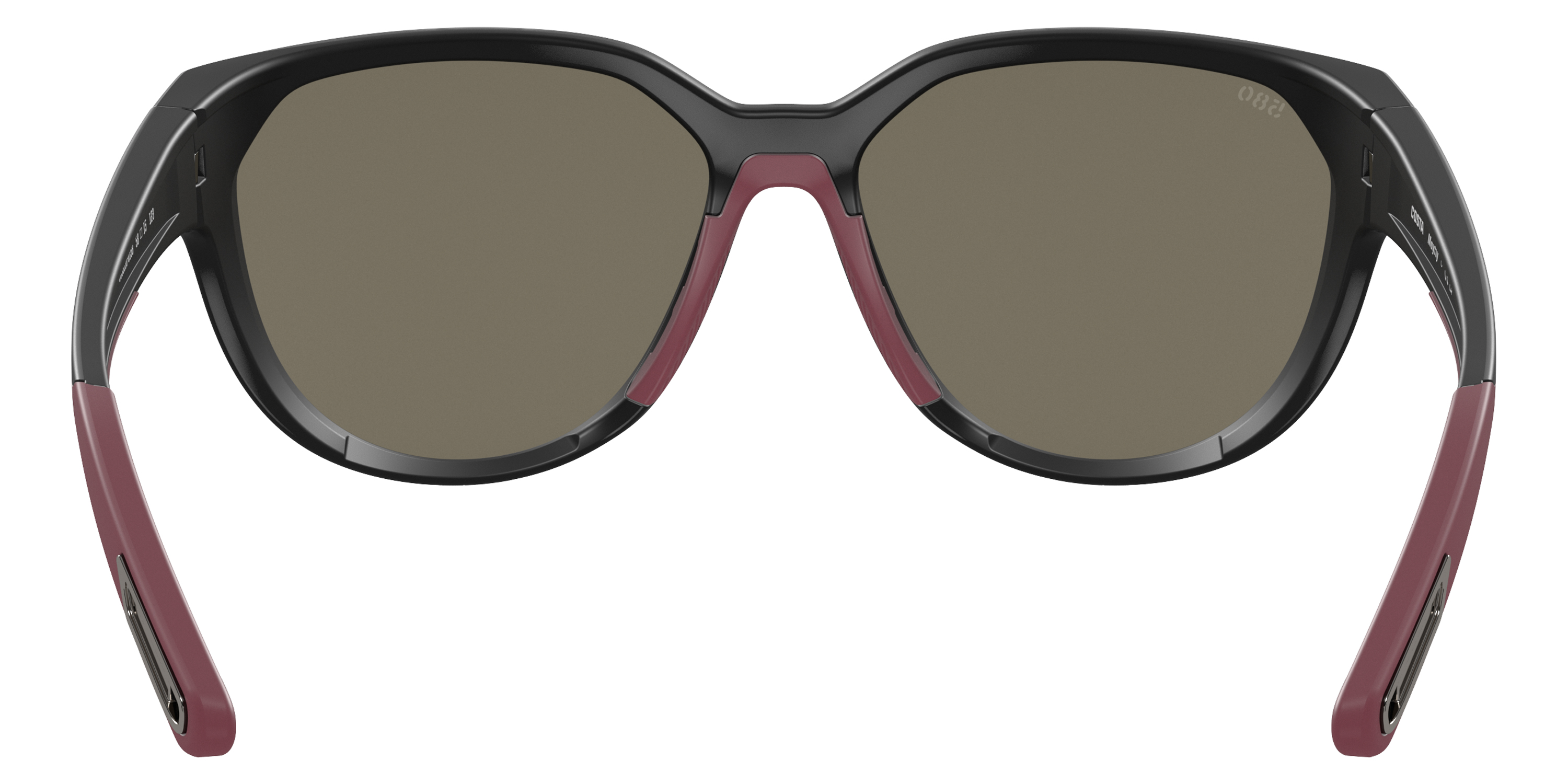 Costa Del Mar™ - 6S9110 Mayfly